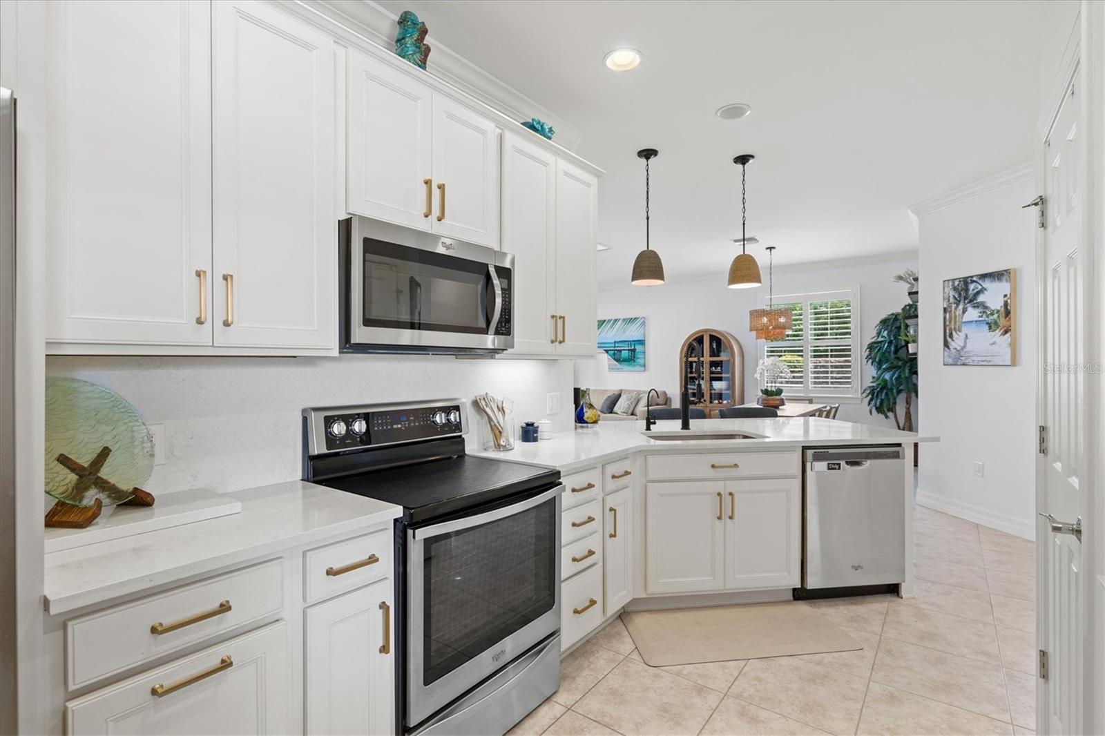 13913 ALAFAYA ST, VENICE, FL, 34293