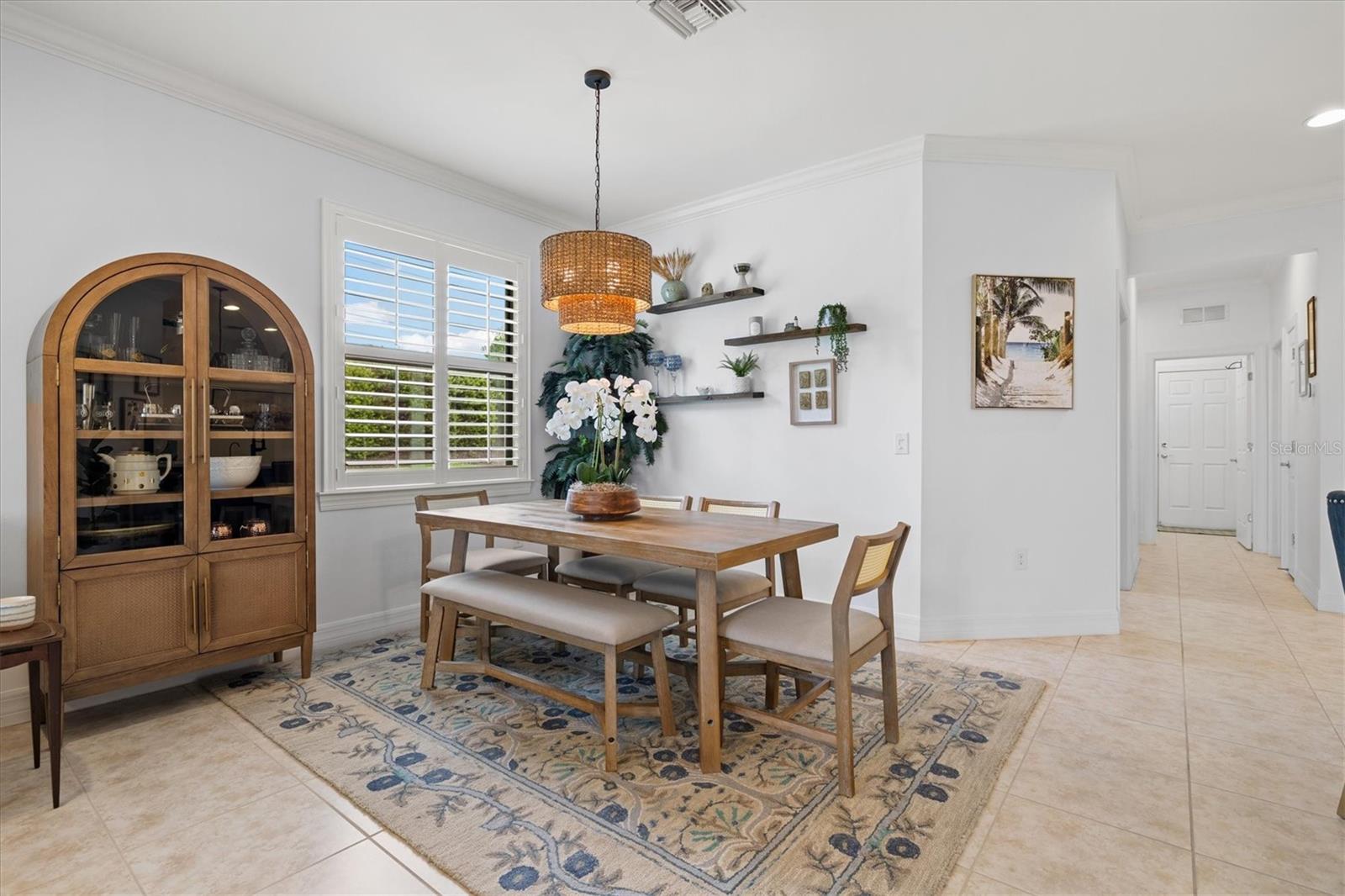 13913 ALAFAYA ST, VENICE, FL, 34293