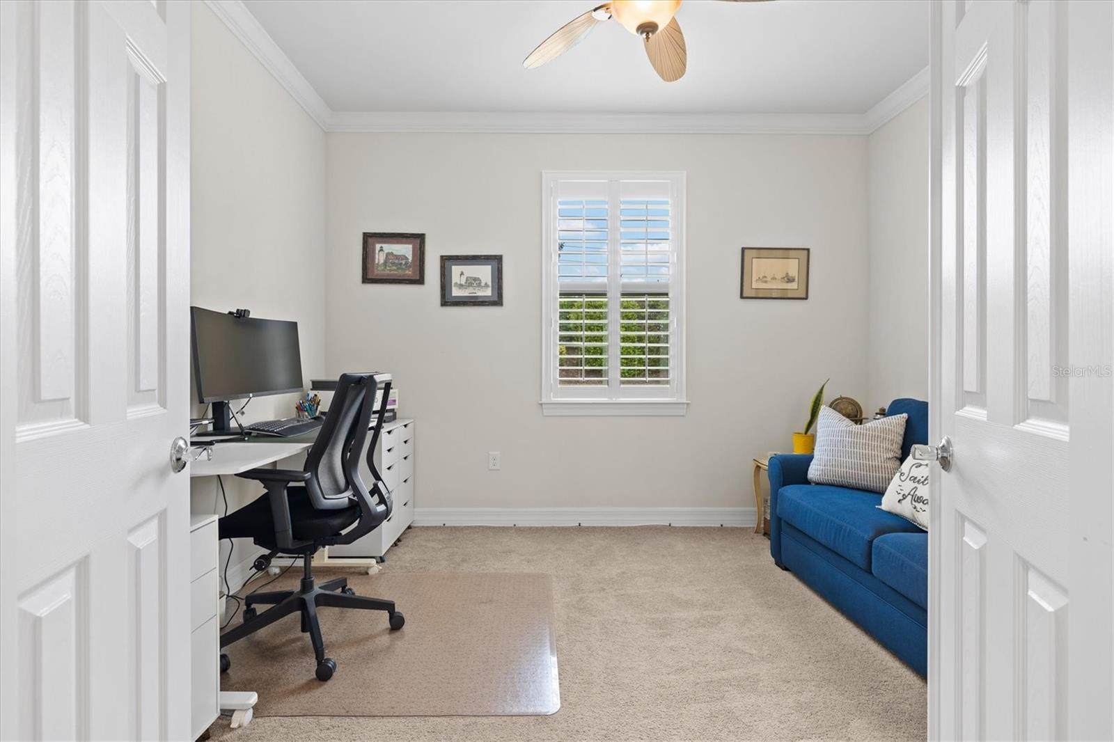 13913 ALAFAYA ST, VENICE, FL, 34293