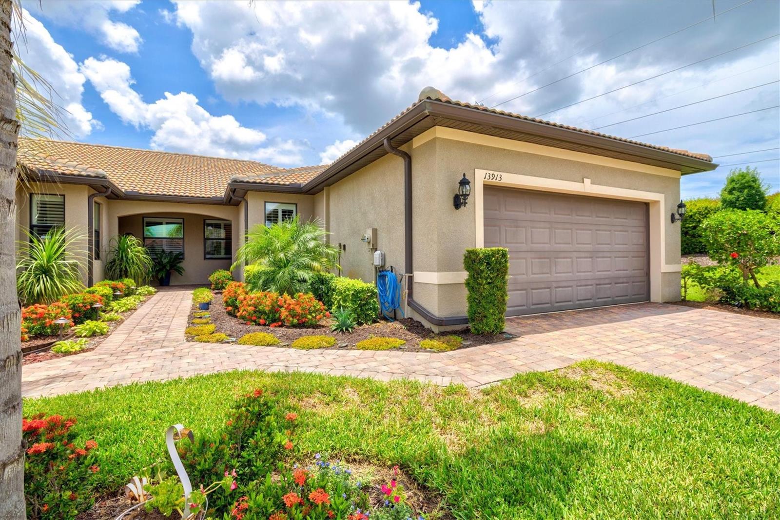 13913 ALAFAYA ST, VENICE, FL, 34293