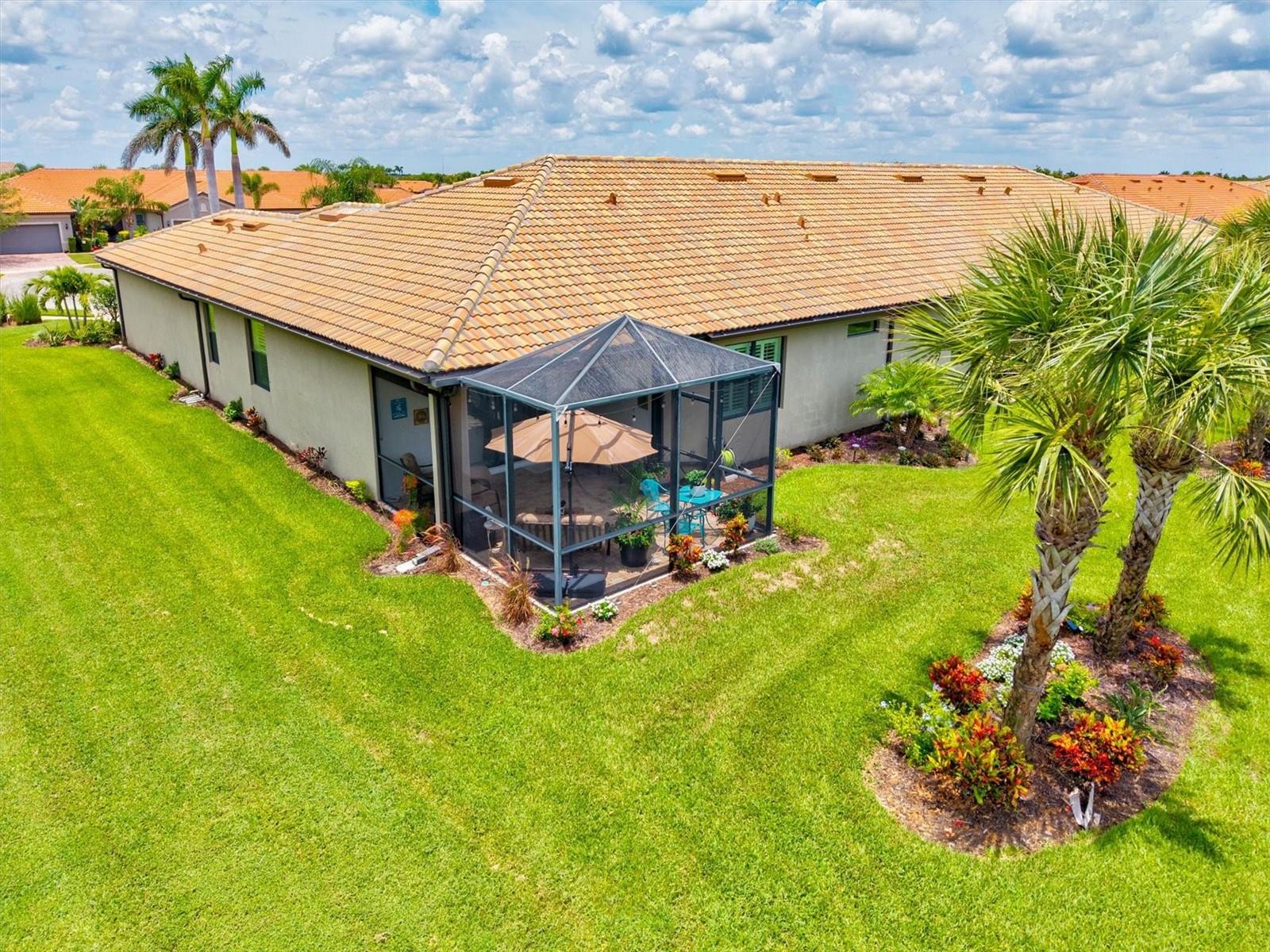 13913 ALAFAYA ST, VENICE, FL, 34293