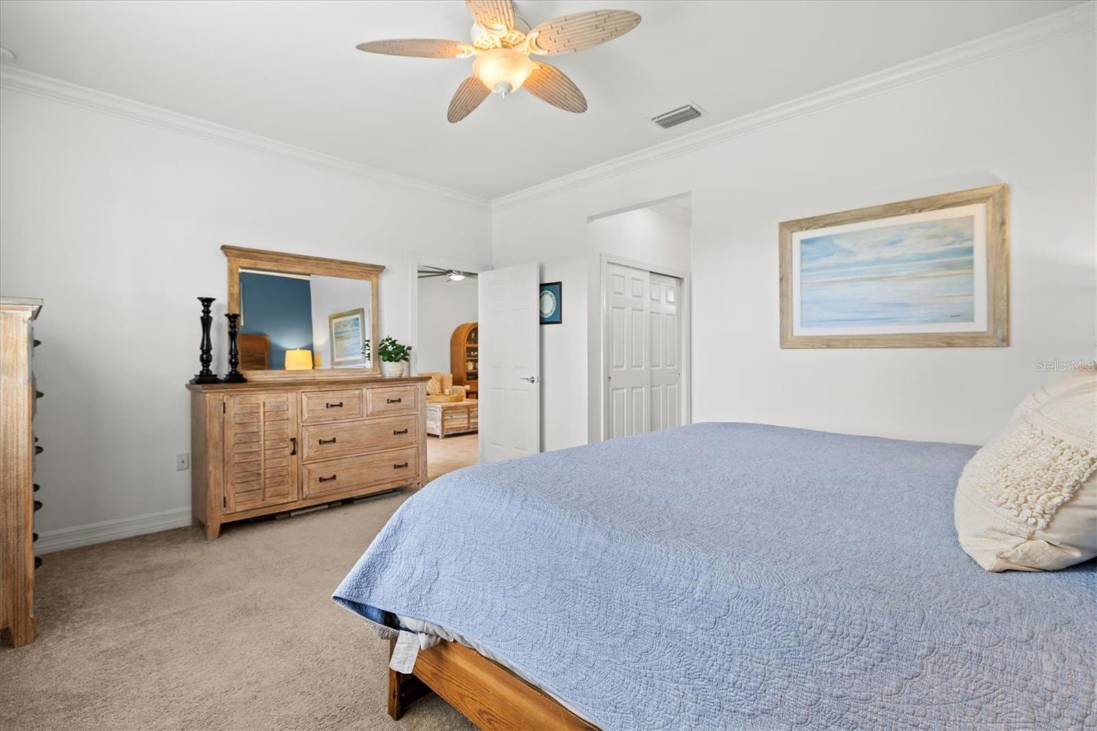 13913 ALAFAYA ST, VENICE, FL, 34293