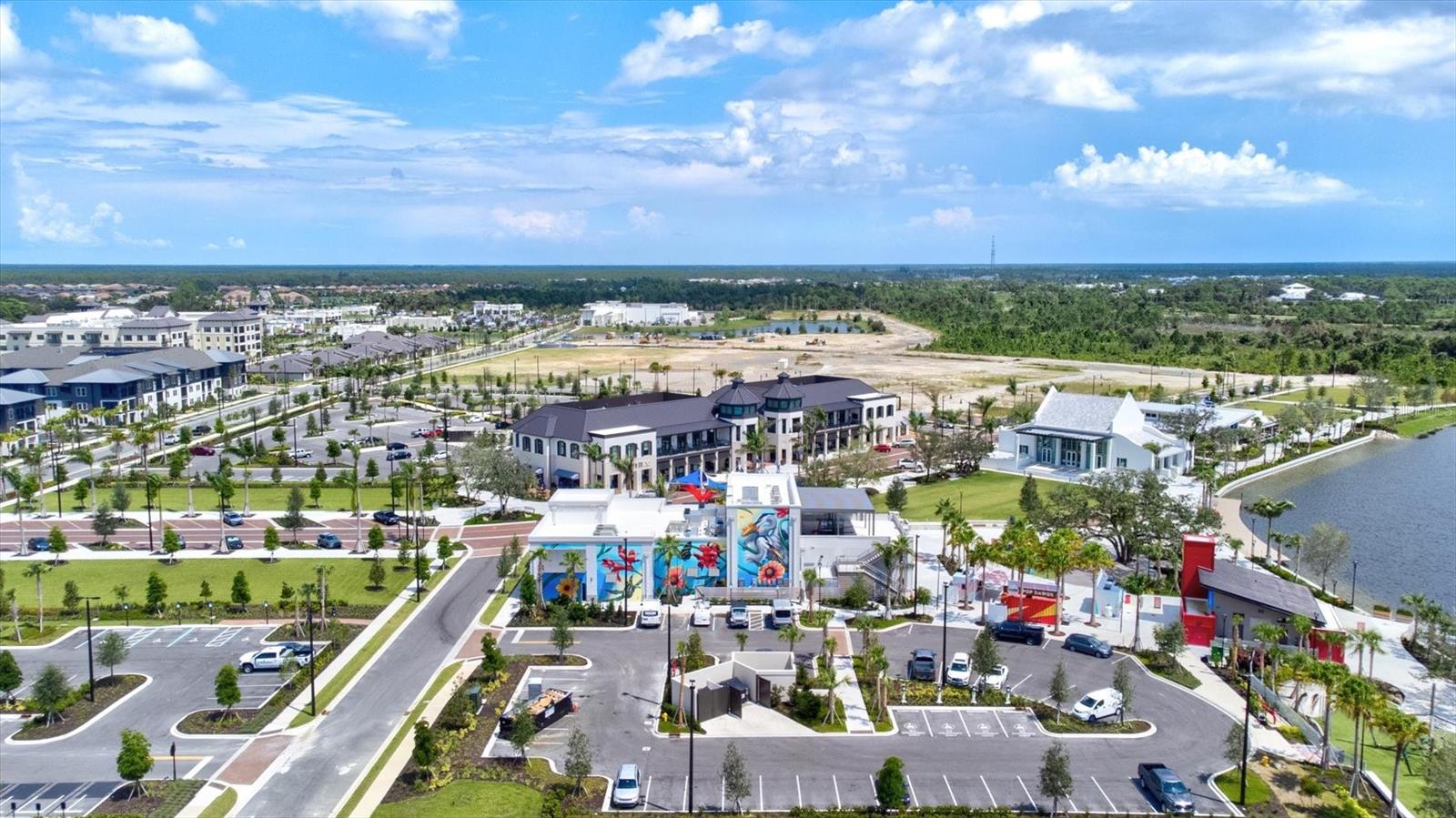 13913 ALAFAYA ST, VENICE, FL, 34293