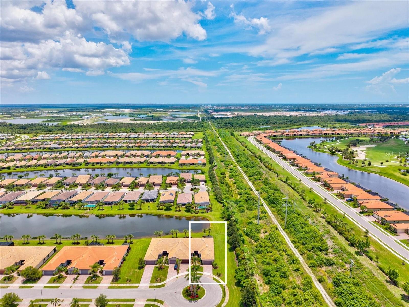13913 ALAFAYA ST, VENICE, FL, 34293