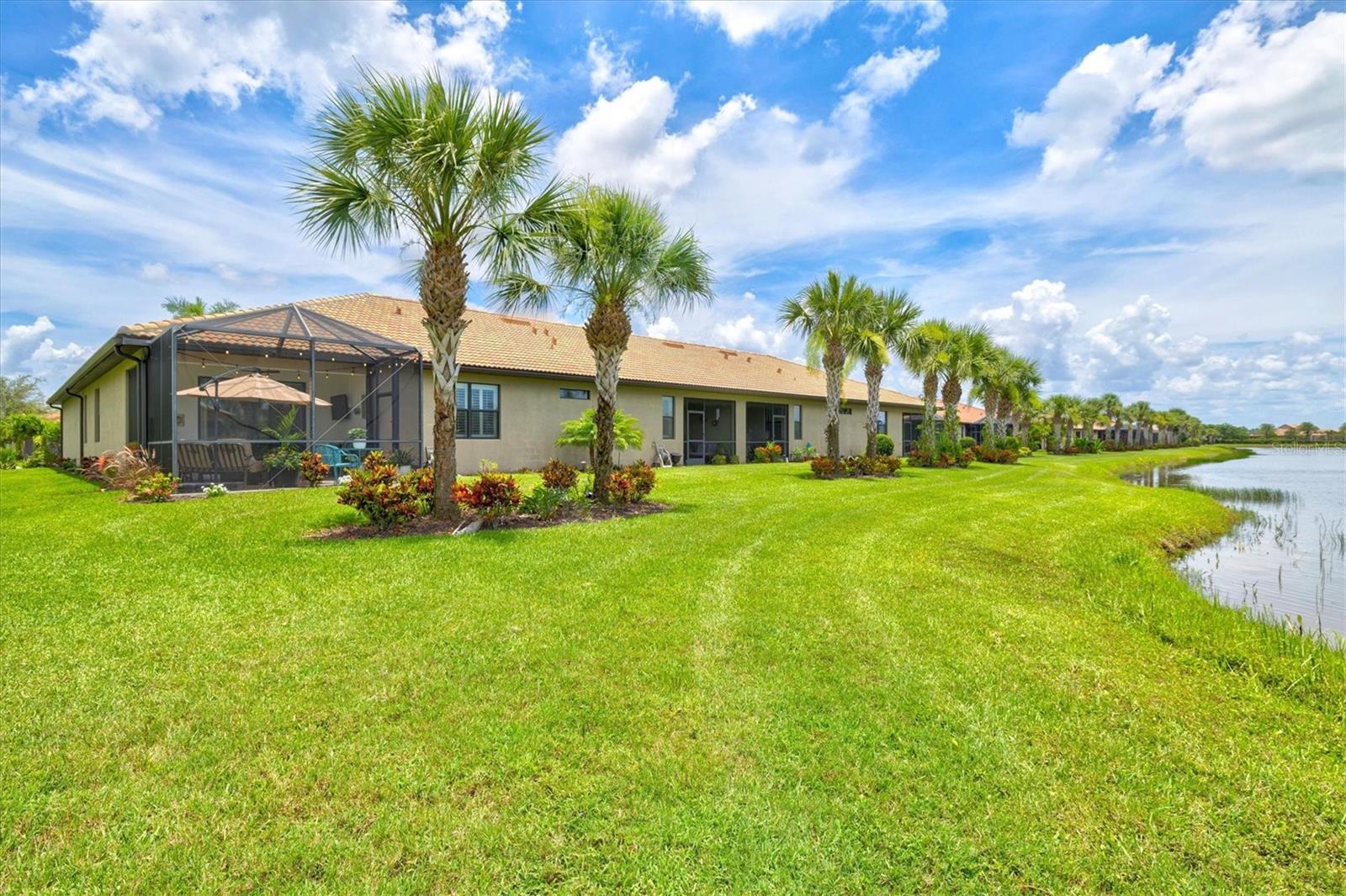 13913 ALAFAYA ST, VENICE, FL, 34293