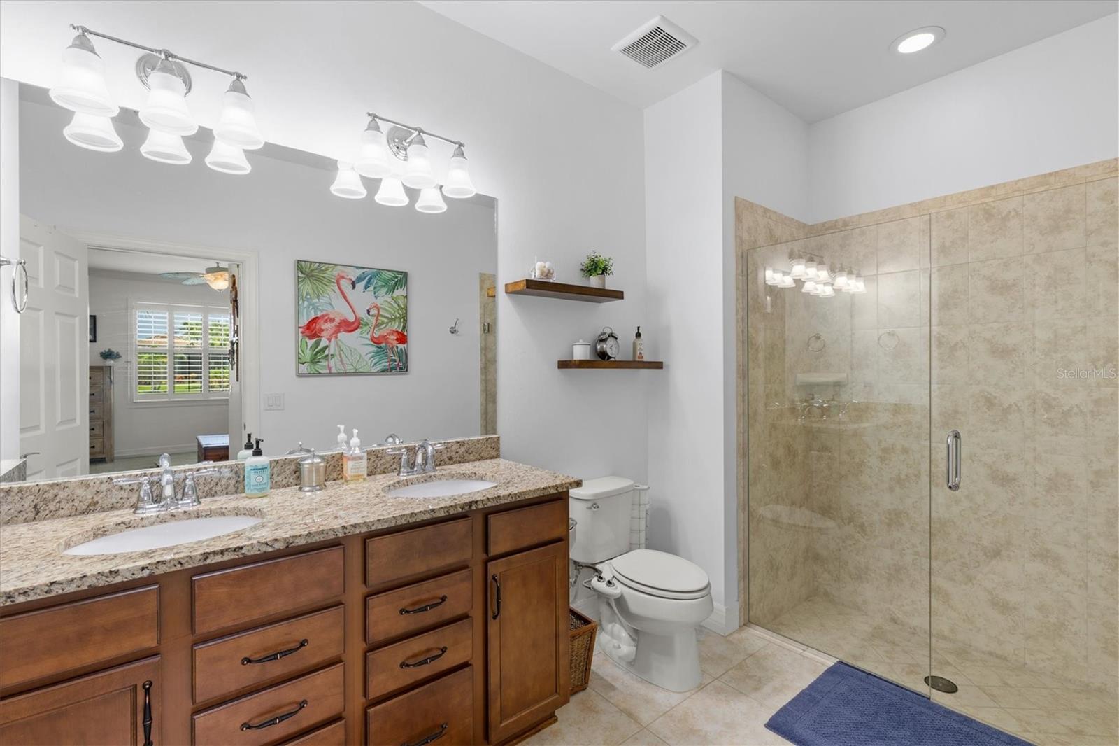 13913 ALAFAYA ST, VENICE, FL, 34293