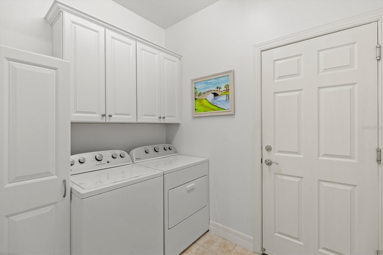13913 ALAFAYA ST, VENICE, FL, 34293