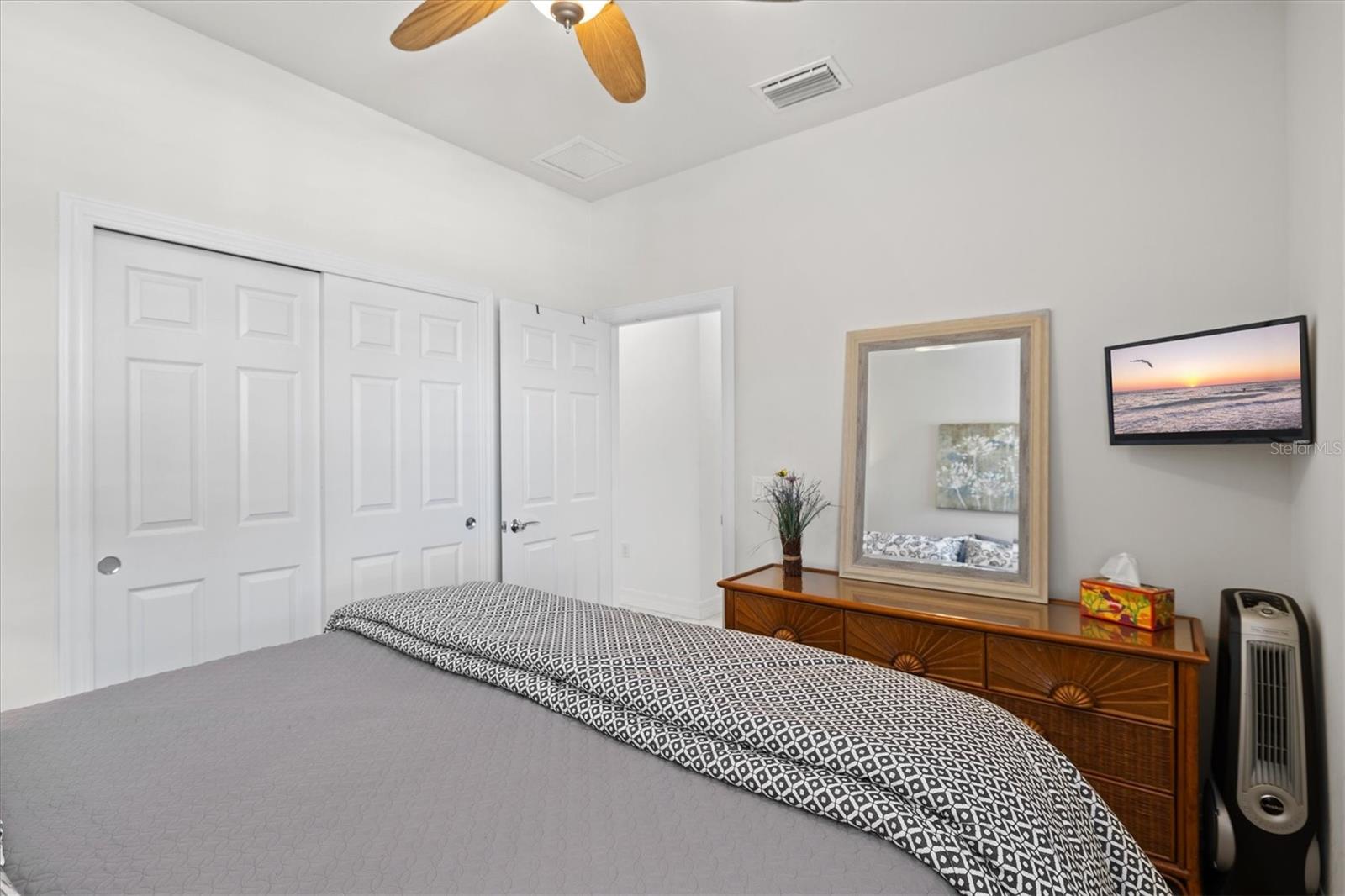 13913 ALAFAYA ST, VENICE, FL, 34293