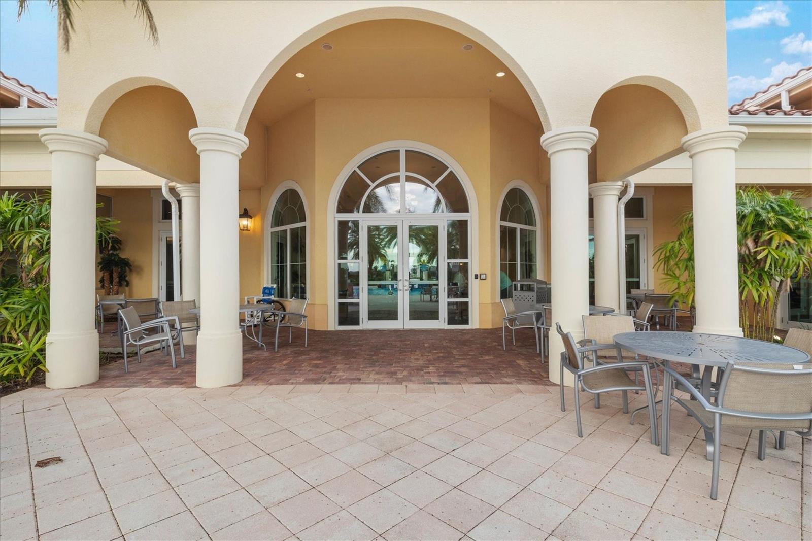 13913 ALAFAYA ST, VENICE, FL, 34293