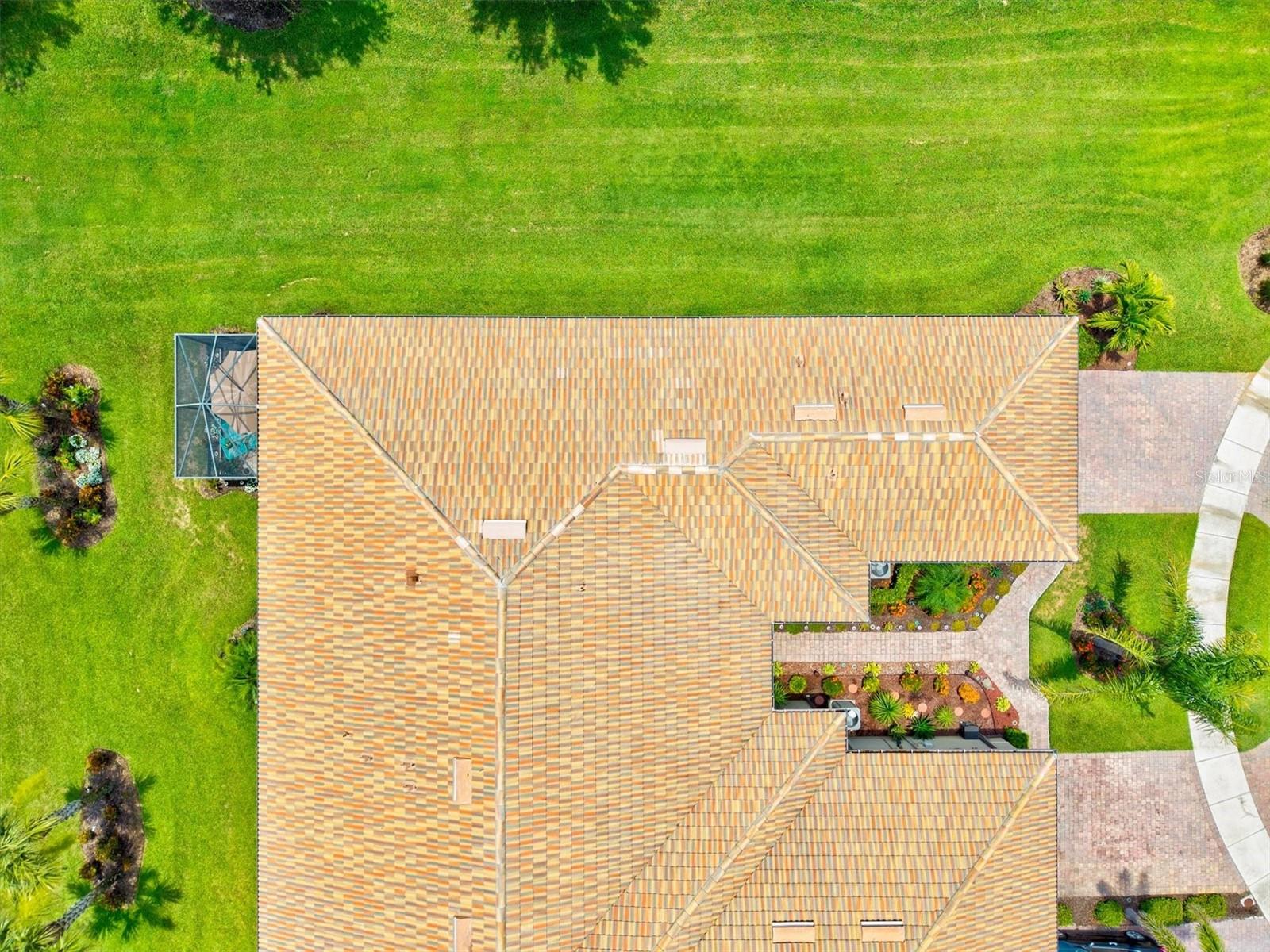 13913 ALAFAYA ST, VENICE, FL, 34293