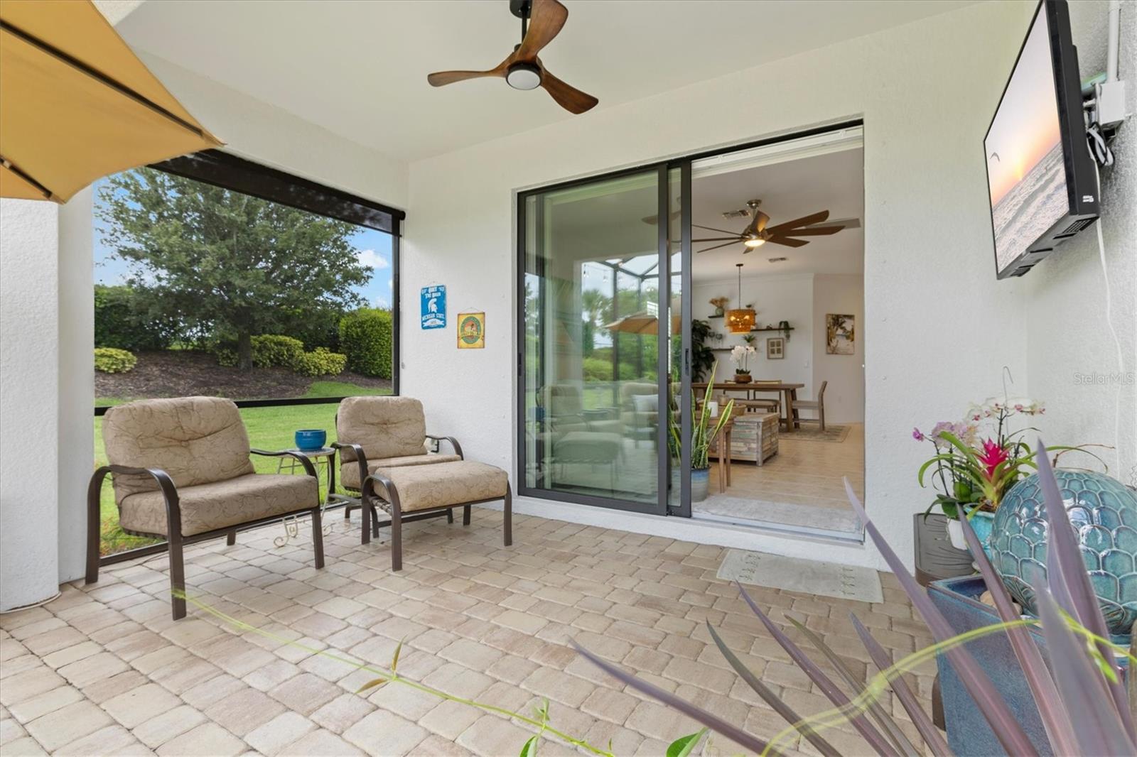 13913 ALAFAYA ST, VENICE, FL, 34293