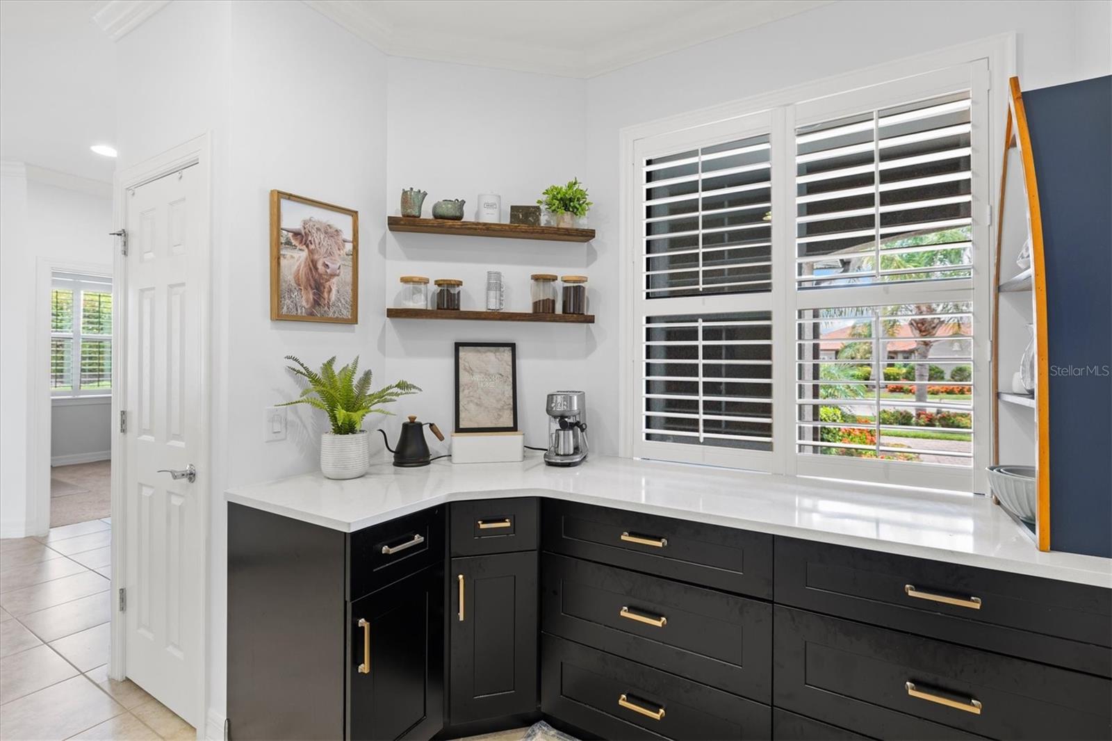13913 ALAFAYA ST, VENICE, FL, 34293