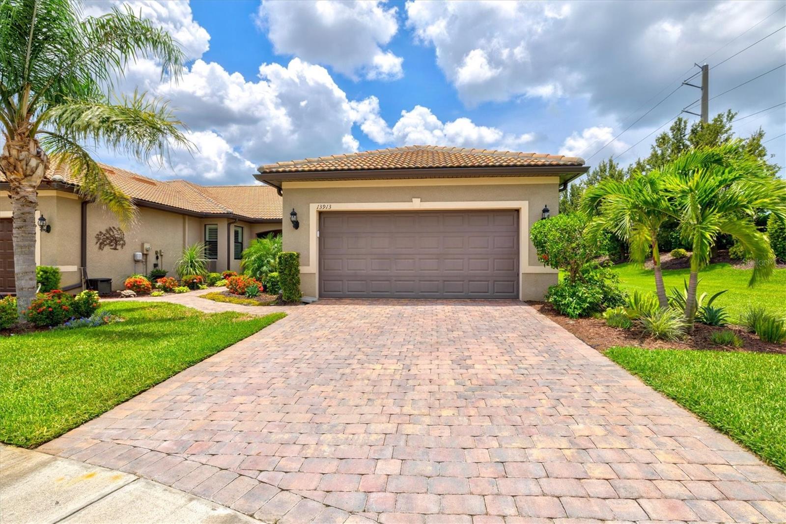 13913 ALAFAYA ST, VENICE, FL, 34293