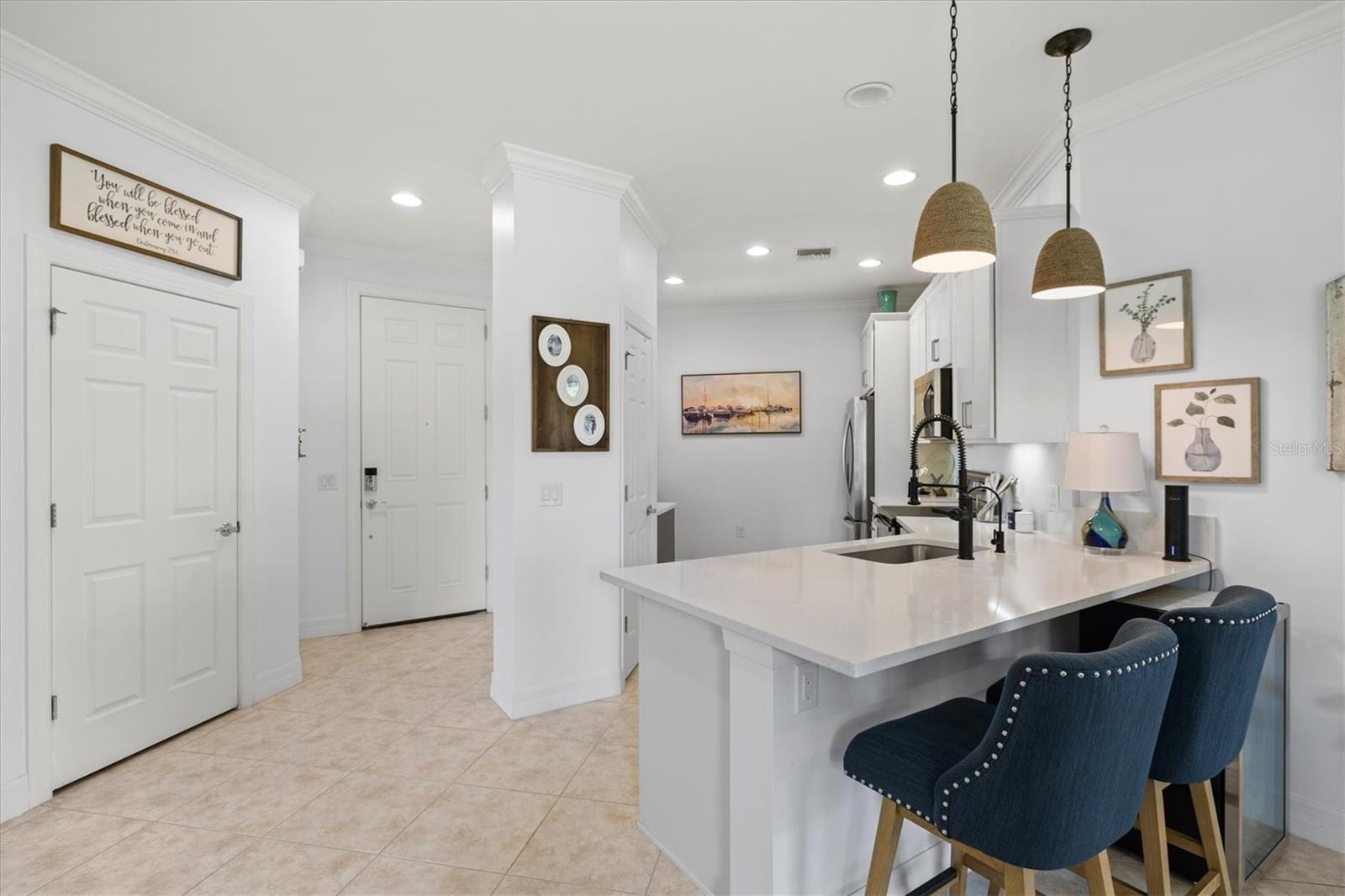 13913 ALAFAYA ST, VENICE, FL, 34293
