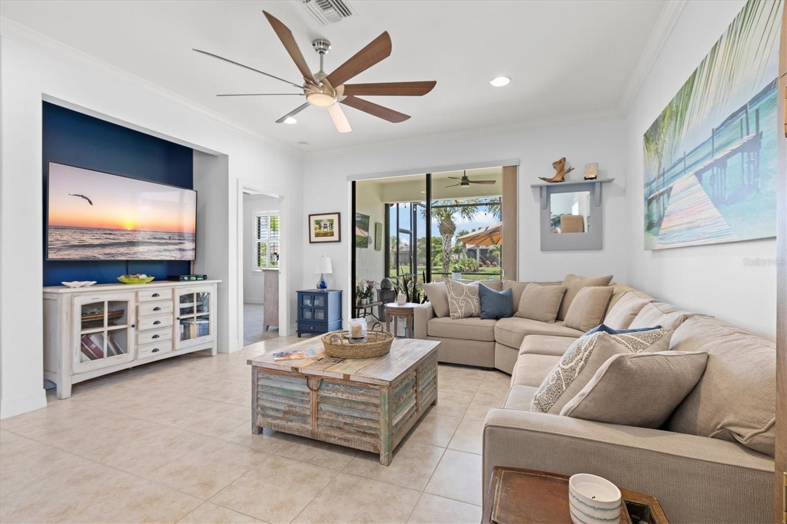 13913 ALAFAYA ST, VENICE, FL, 34293