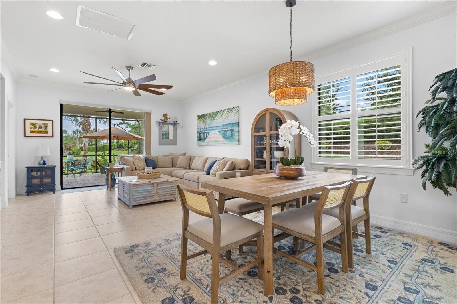13913 ALAFAYA ST, VENICE, FL, 34293