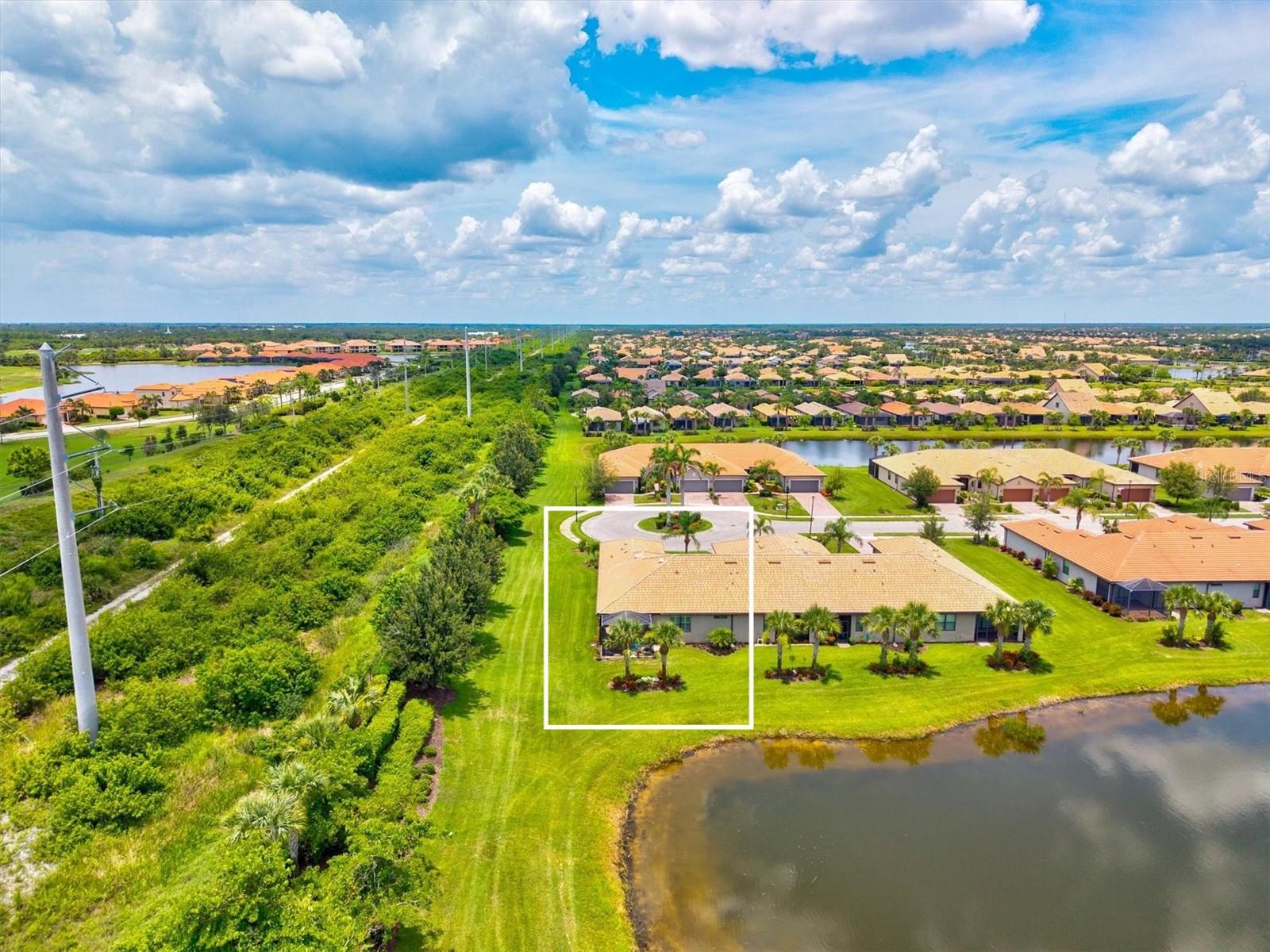 13913 ALAFAYA ST, VENICE, FL, 34293
