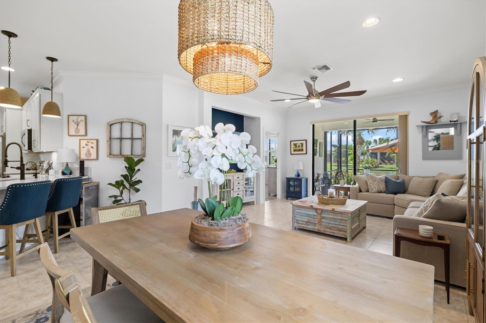 13913 ALAFAYA ST, VENICE, FL, 34293