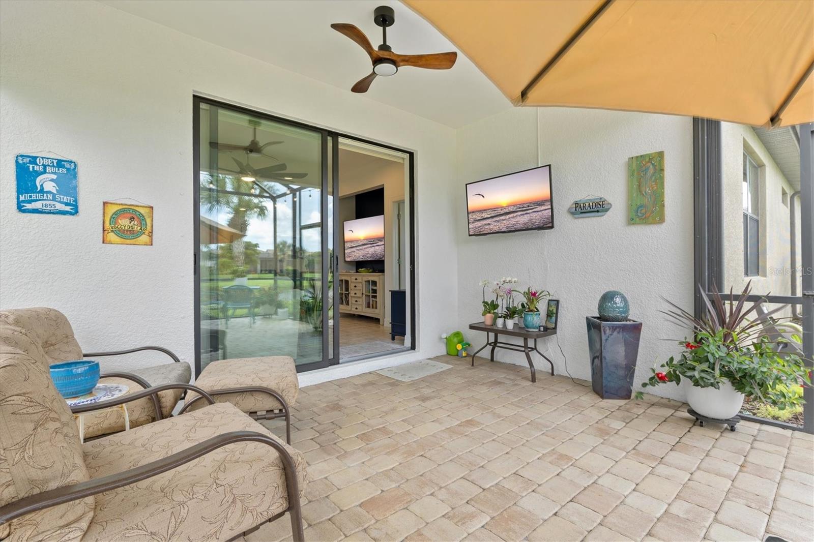 13913 ALAFAYA ST, VENICE, FL, 34293
