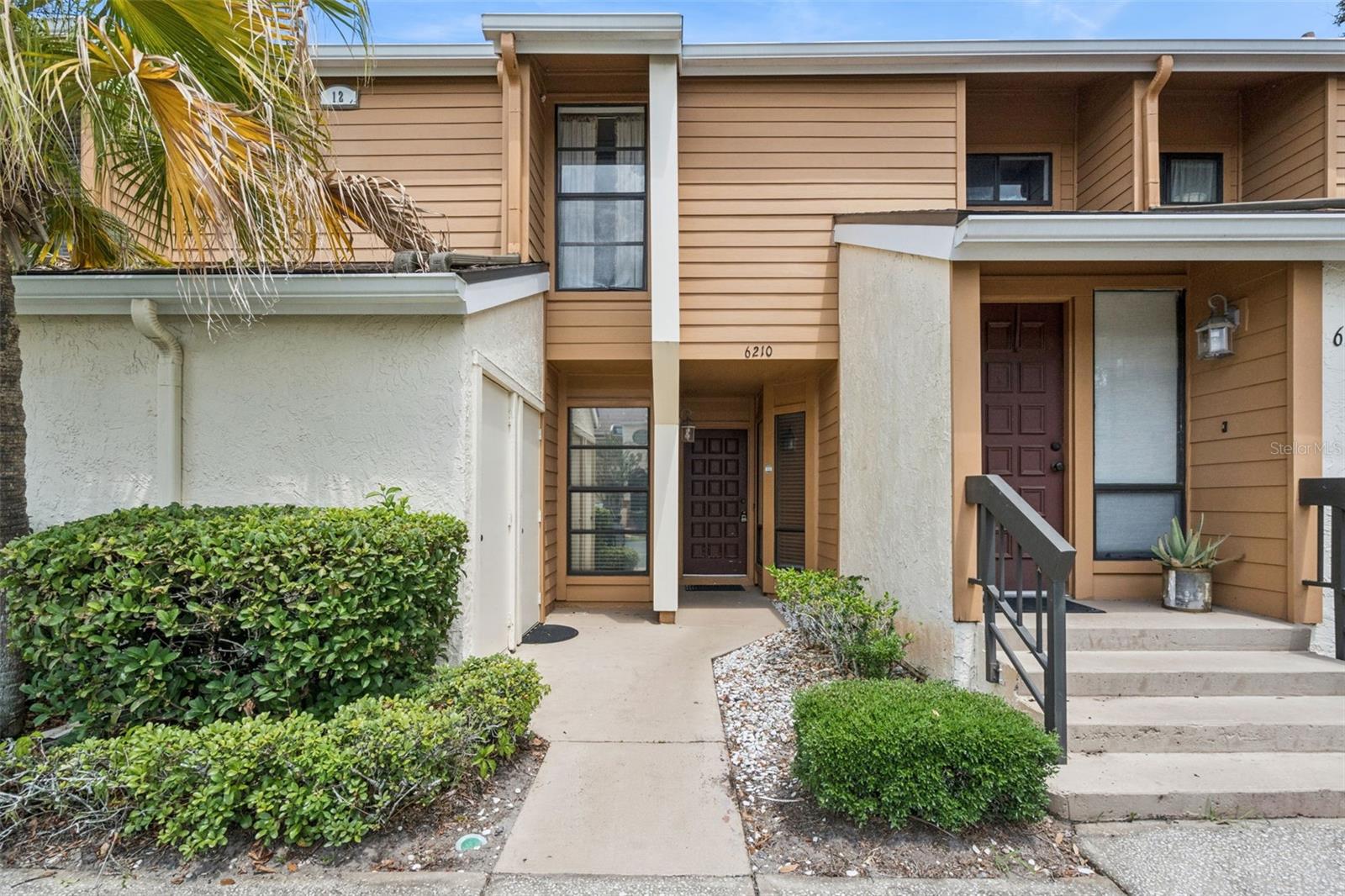 6210 RAINTREE DR #L4, ORLANDO, FL, 32822