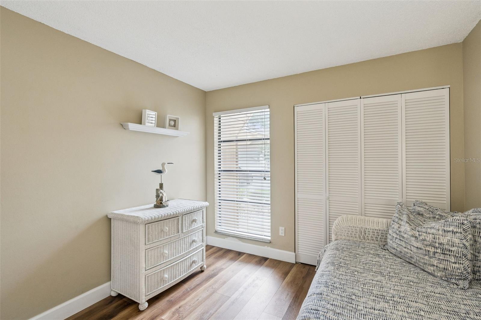 6210 RAINTREE DR #L4, ORLANDO, FL, 32822