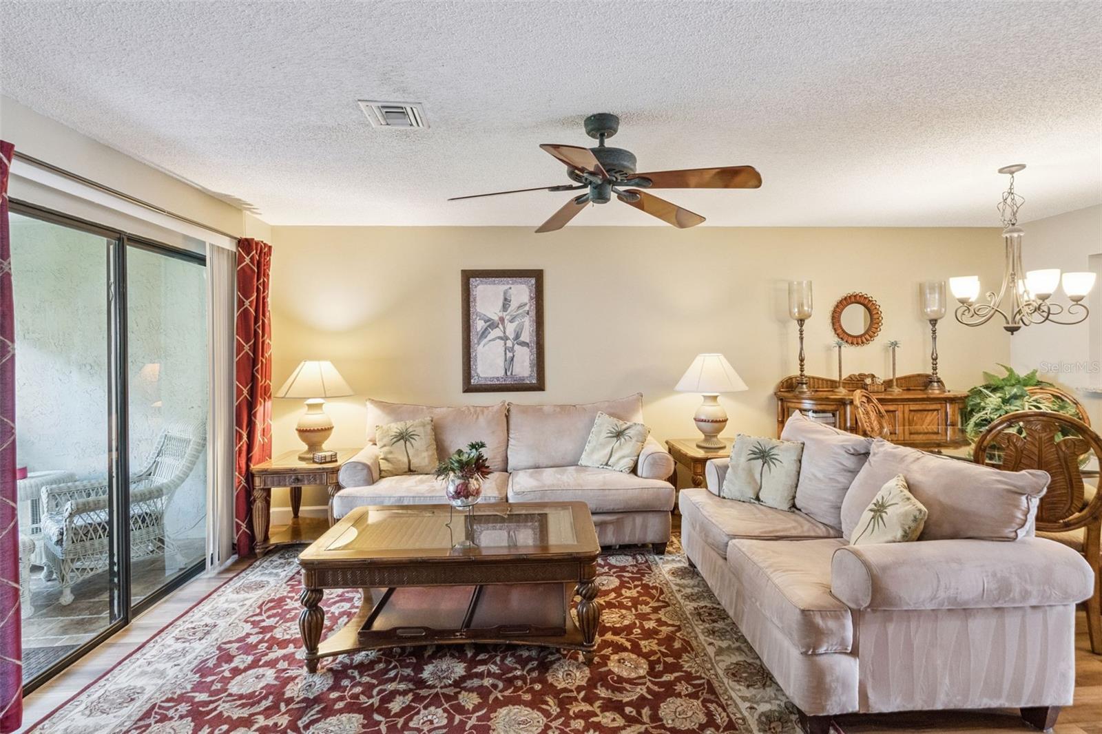 6210 RAINTREE DR #L4, ORLANDO, FL, 32822