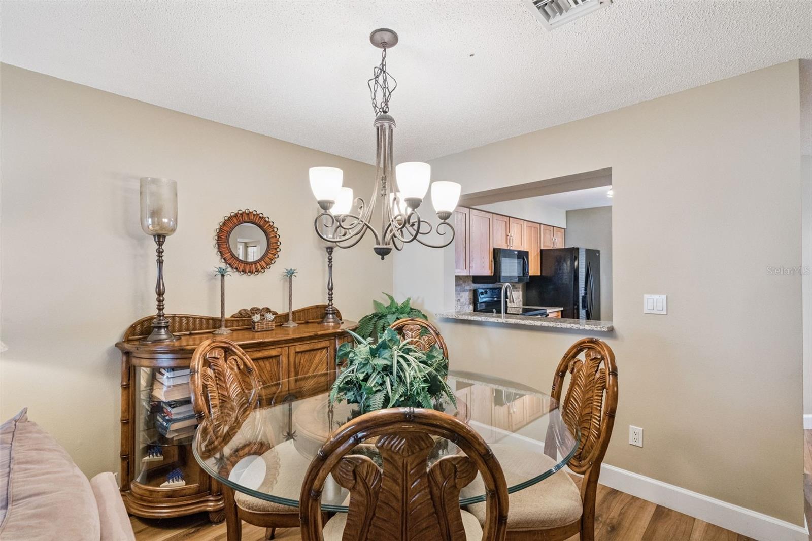 6210 RAINTREE DR #L4, ORLANDO, FL, 32822