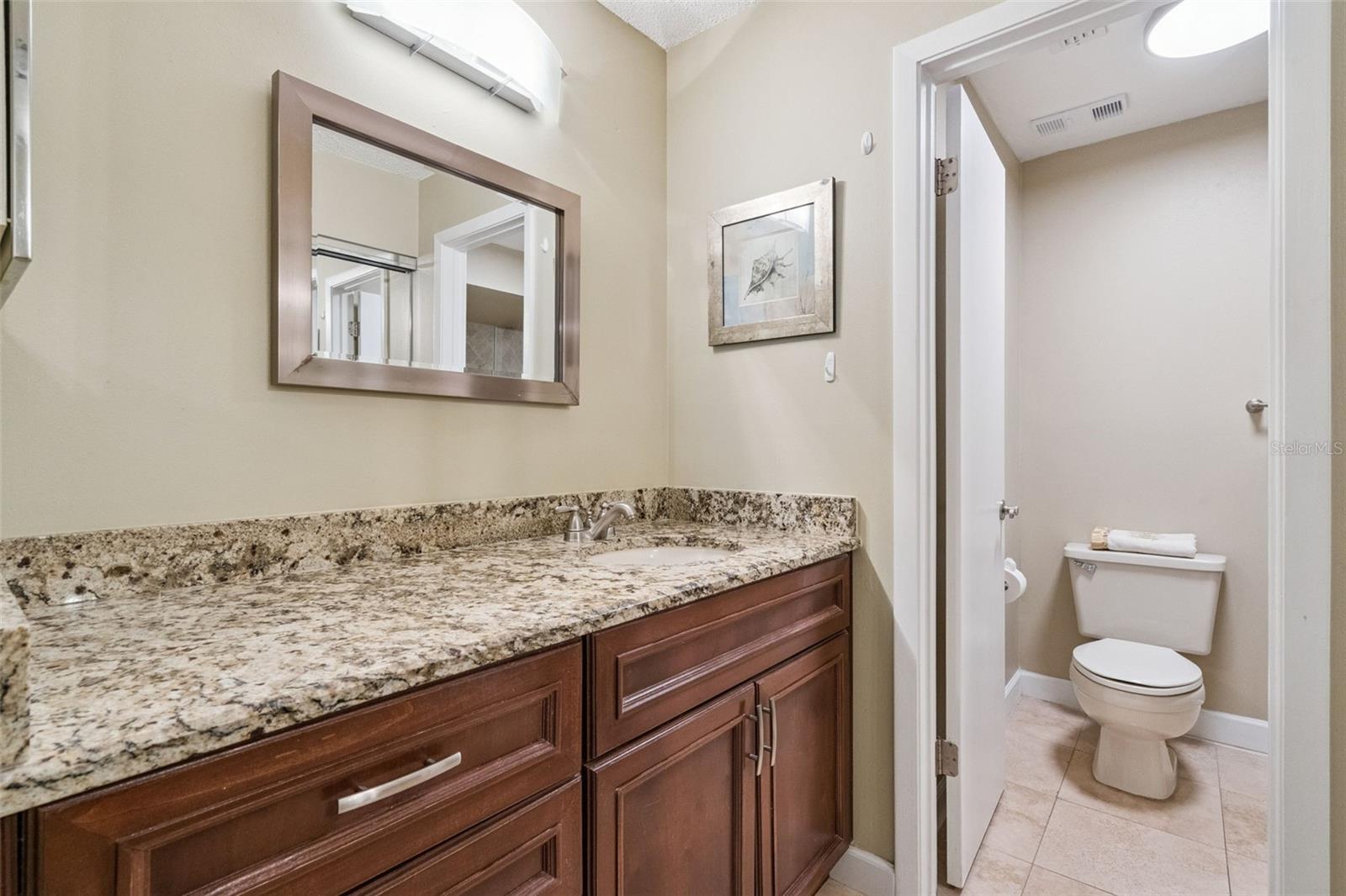 6210 RAINTREE DR #L4, ORLANDO, FL, 32822