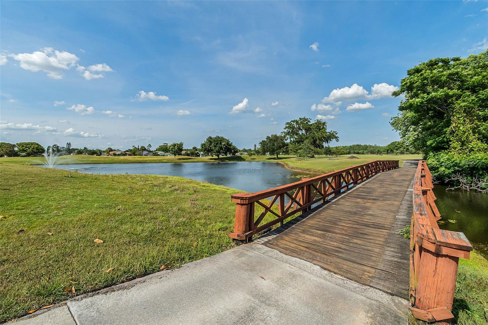 6210 RAINTREE DR #L4, ORLANDO, FL, 32822