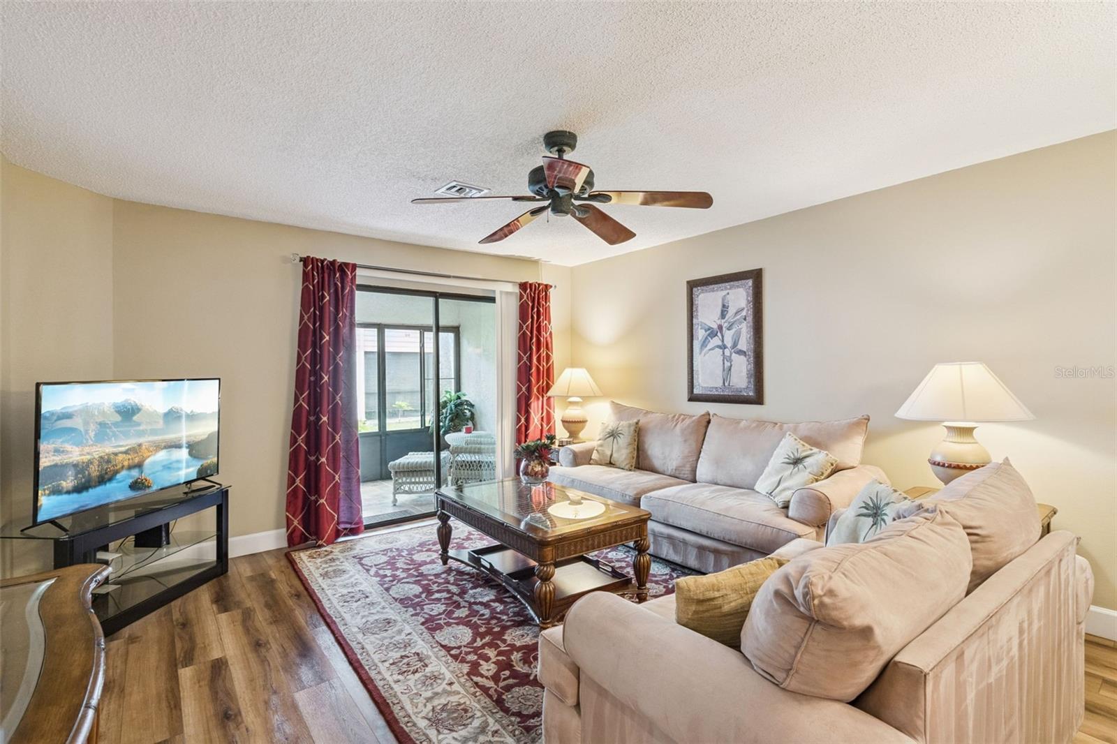 6210 RAINTREE DR #L4, ORLANDO, FL, 32822