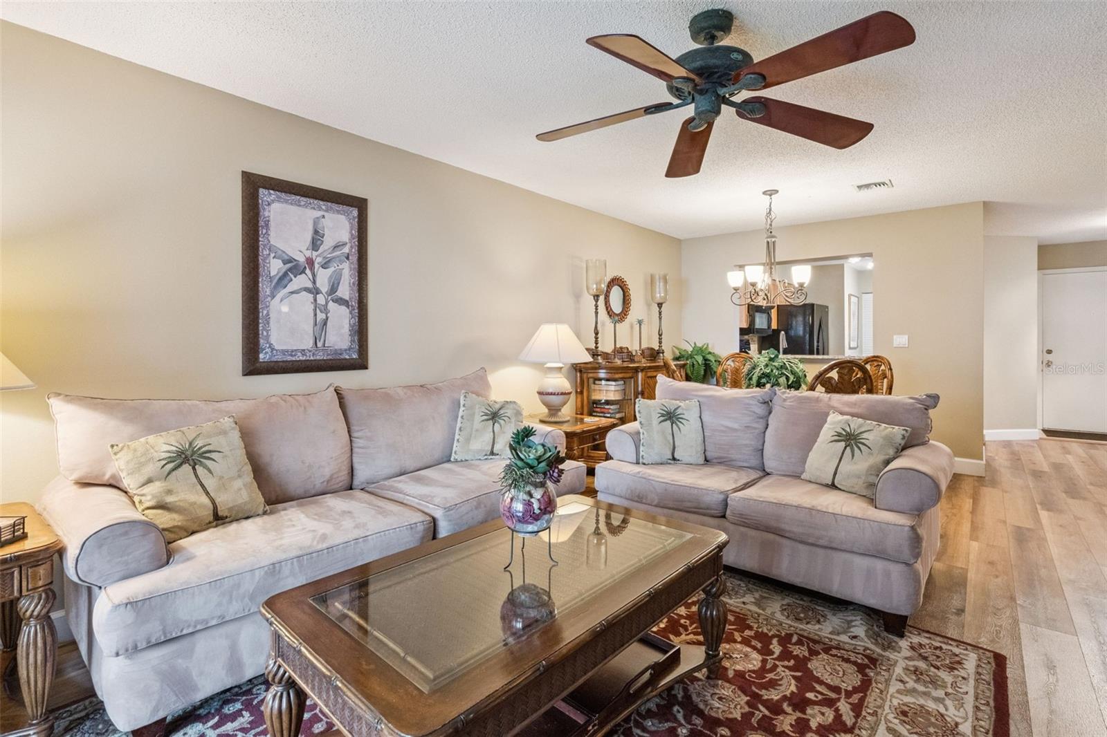 6210 RAINTREE DR #L4, ORLANDO, FL, 32822