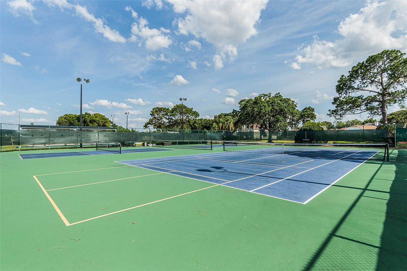 6210 RAINTREE DR #L4, ORLANDO, FL, 32822