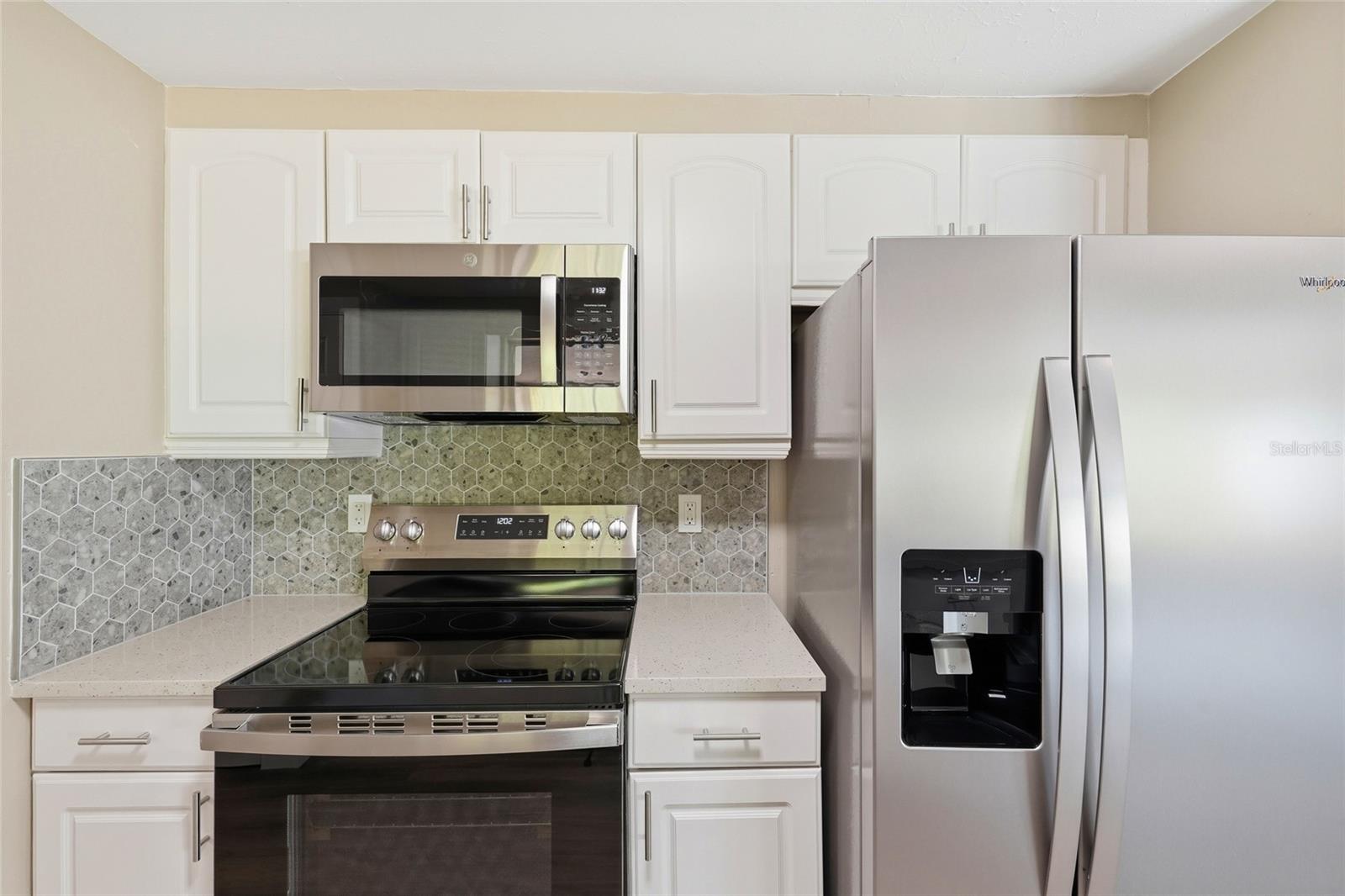 5984 DIANA RD, VENICE, FL, 34293