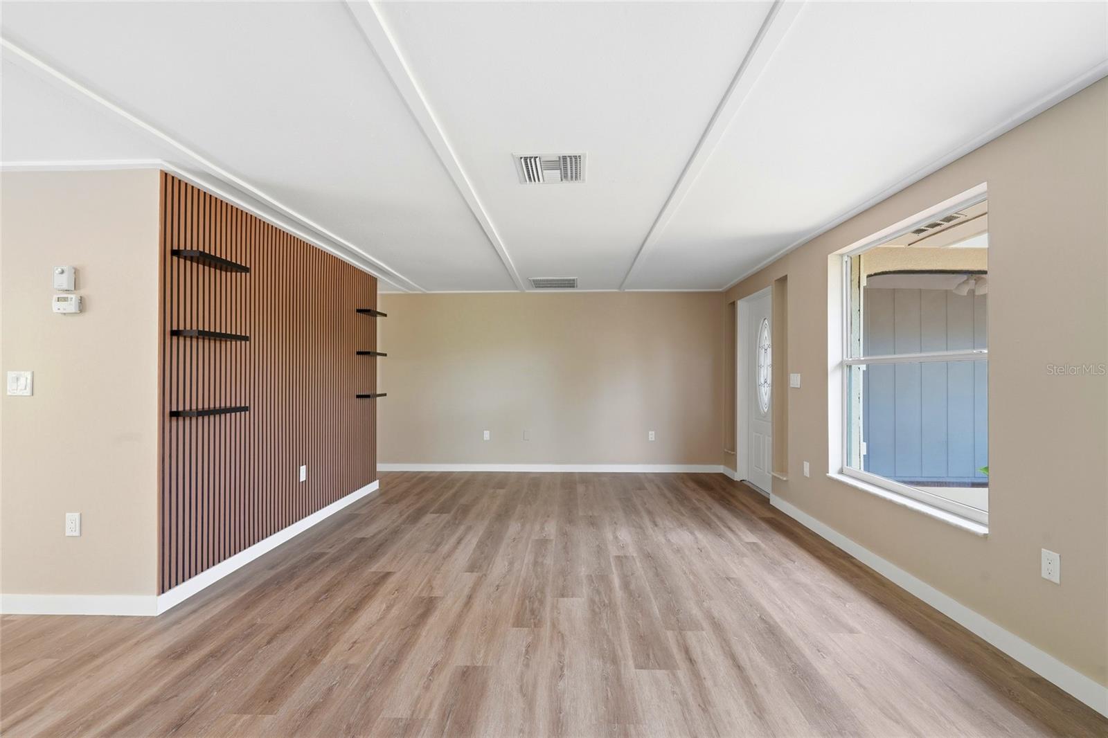 5984 DIANA RD, VENICE, FL, 34293