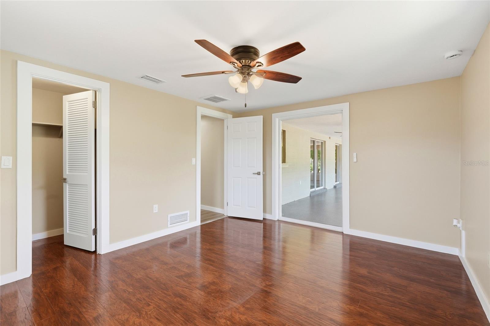 5984 DIANA RD, VENICE, FL, 34293