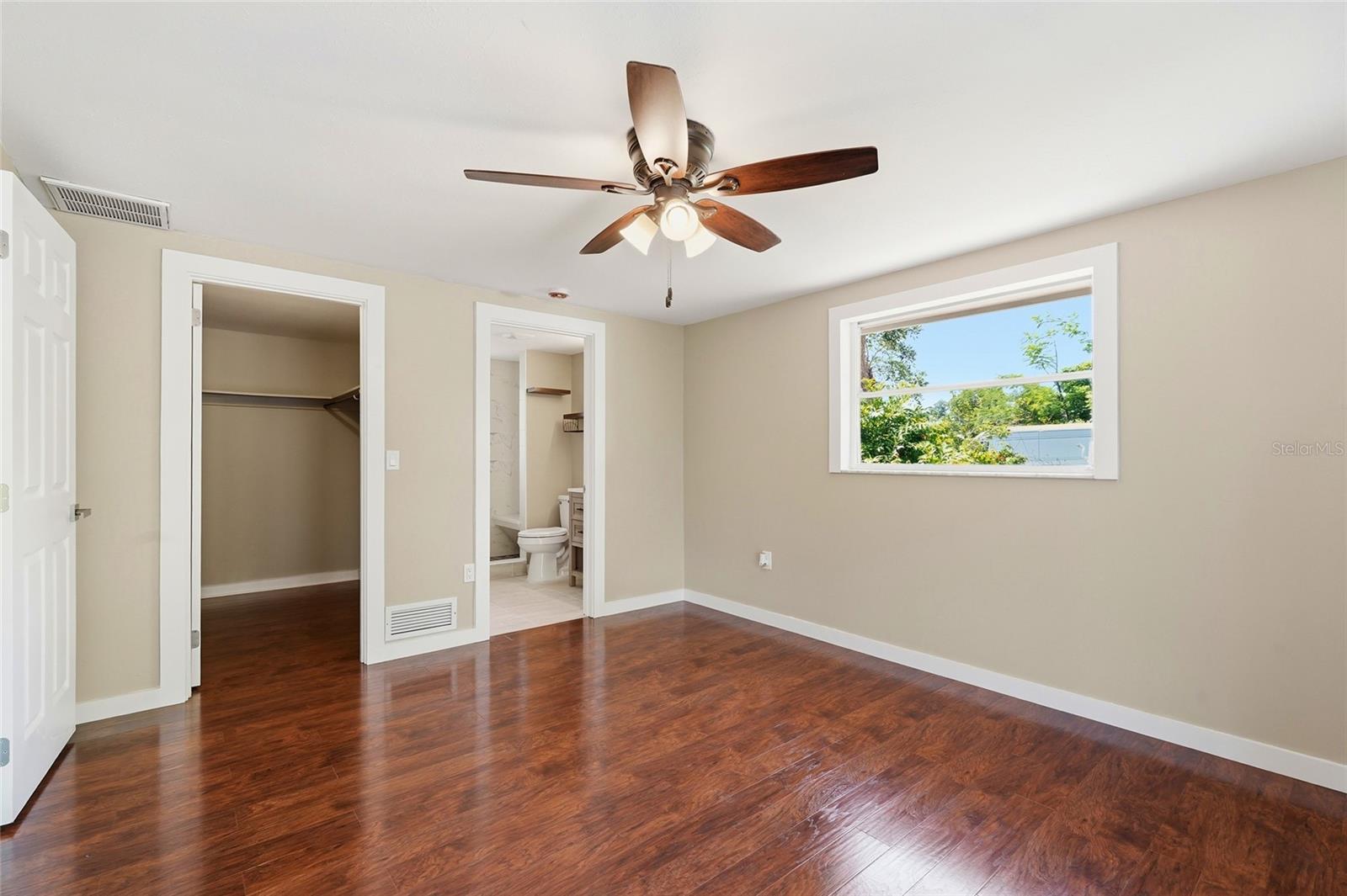 5984 DIANA RD, VENICE, FL, 34293