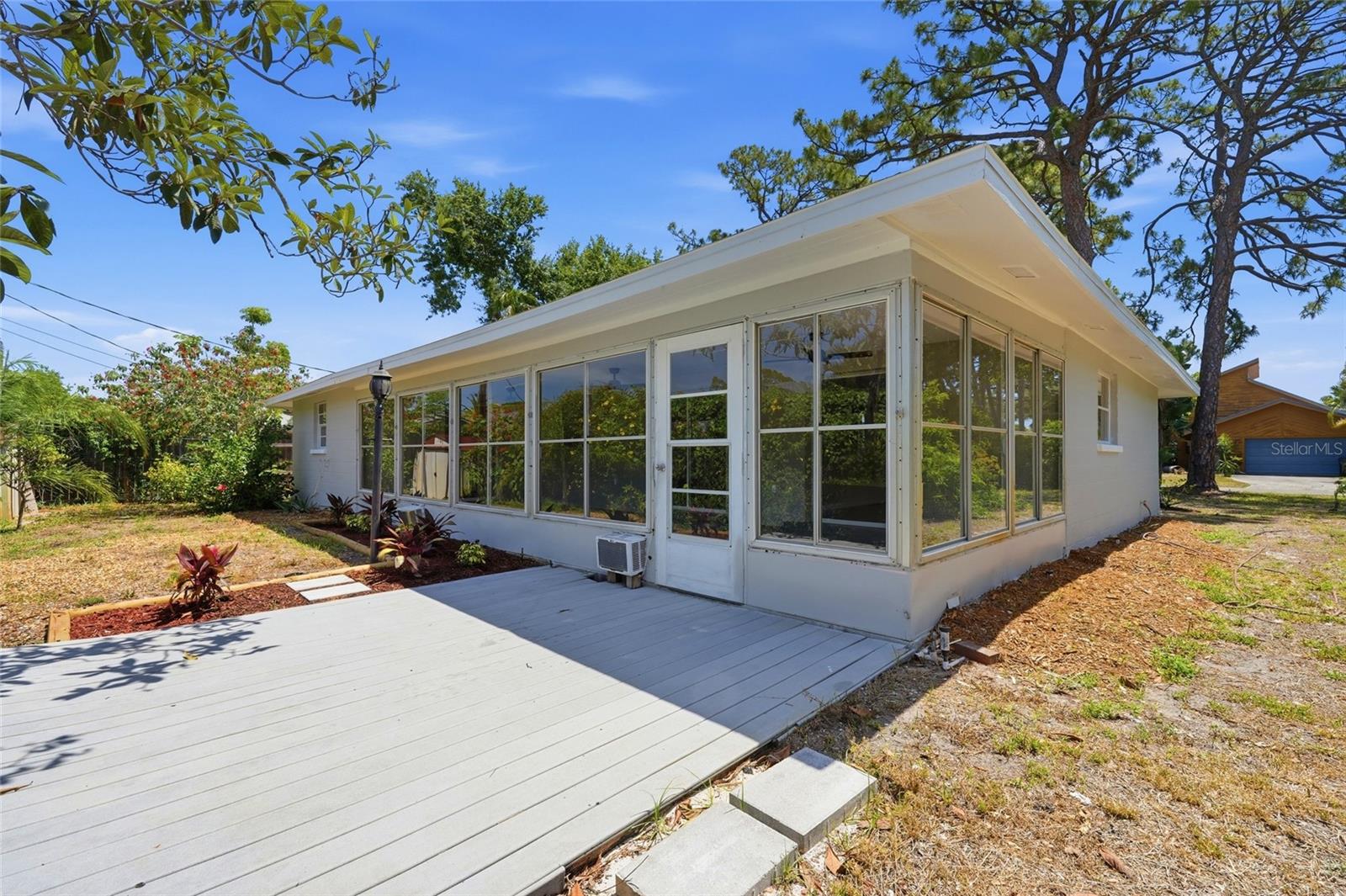 5984 DIANA RD, VENICE, FL, 34293