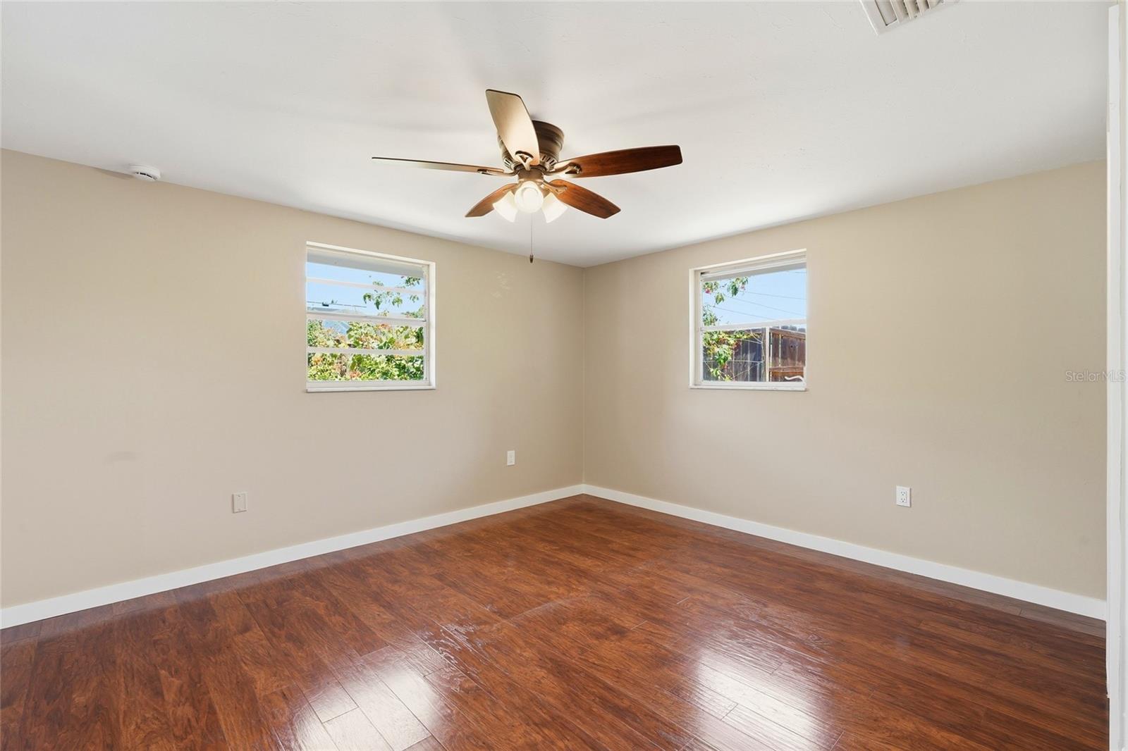 5984 DIANA RD, VENICE, FL, 34293