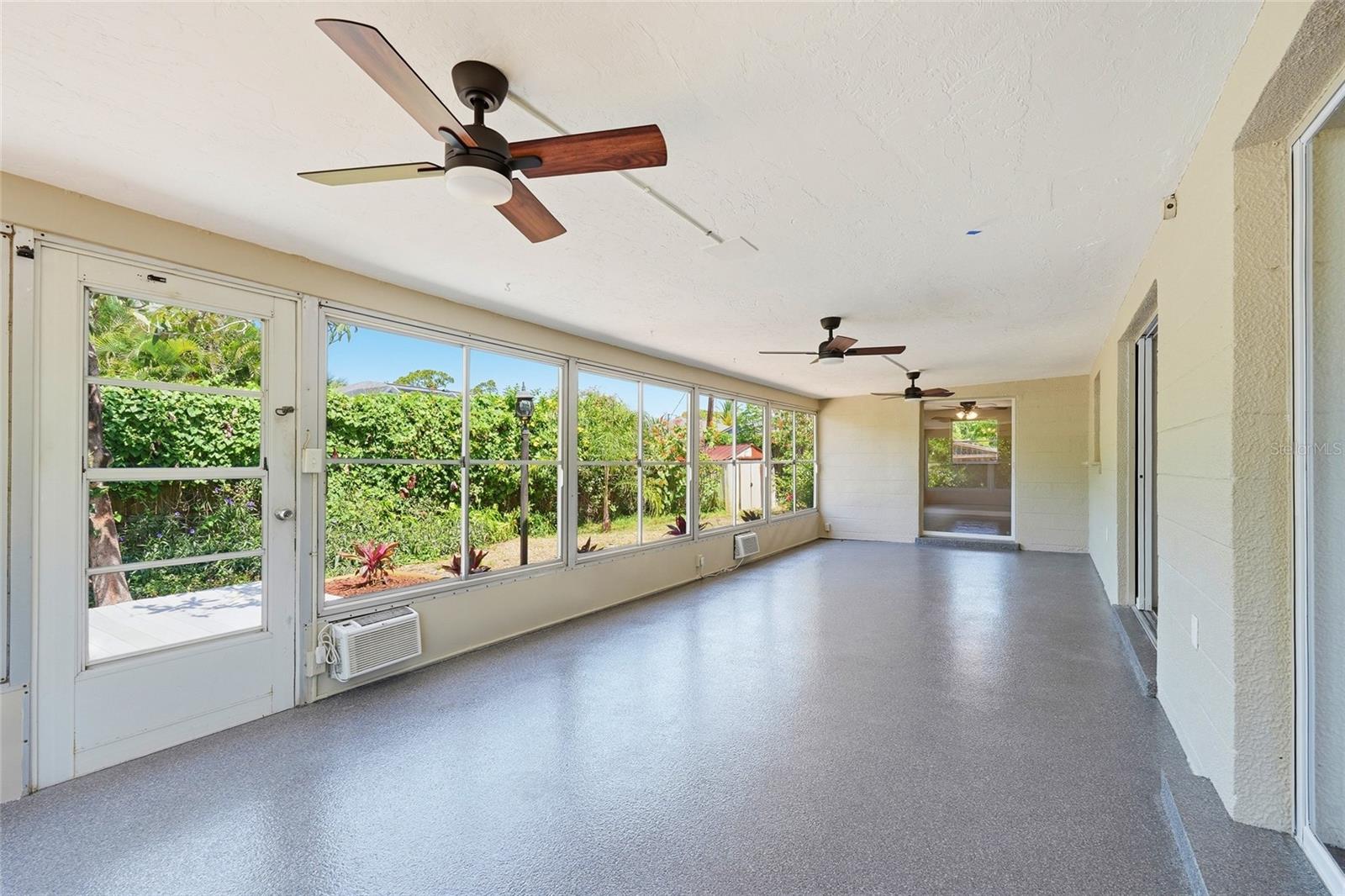 5984 DIANA RD, VENICE, FL, 34293