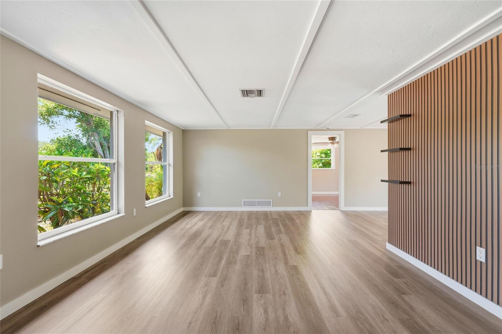 5984 DIANA RD, VENICE, FL, 34293