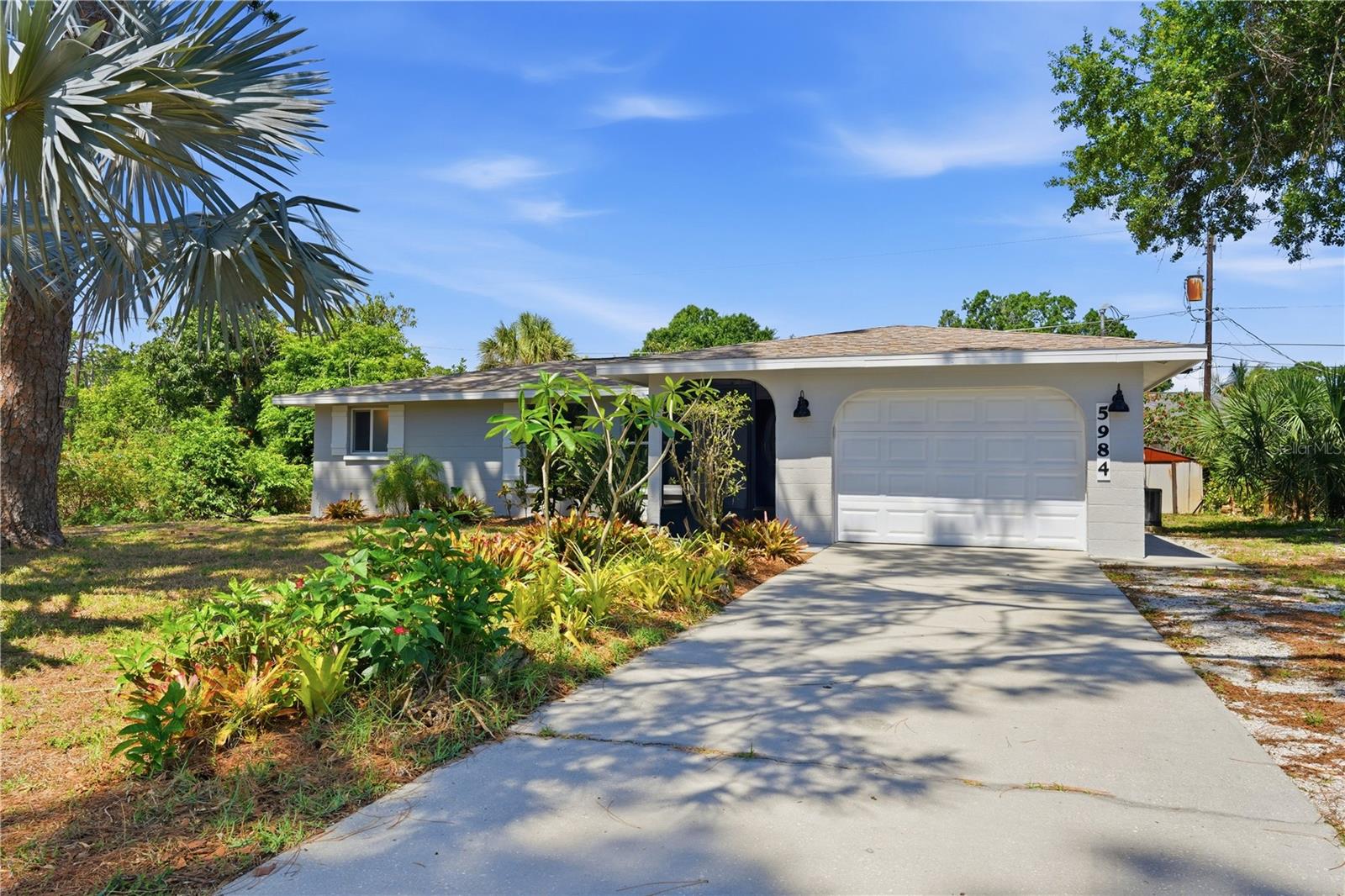 5984 DIANA RD, VENICE, FL, 34293