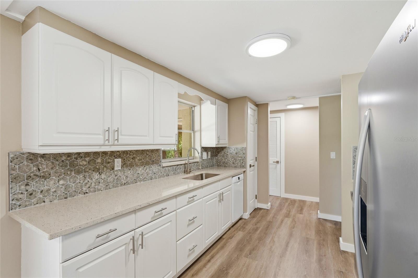 5984 DIANA RD, VENICE, FL, 34293