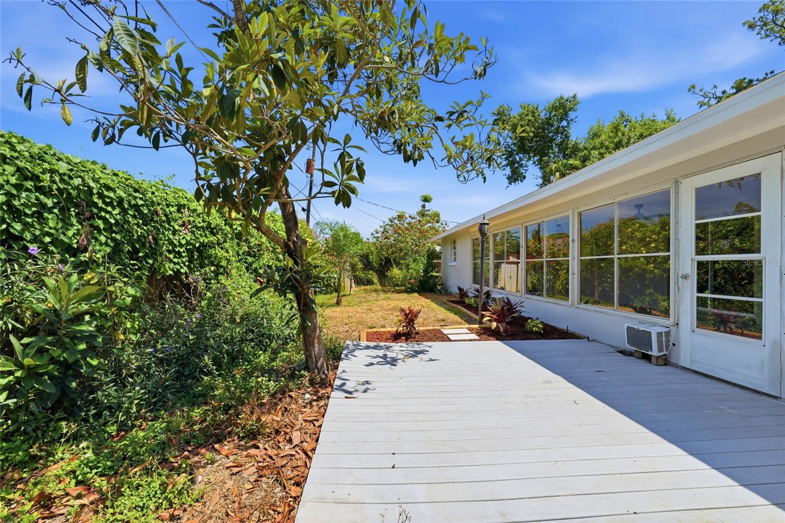 5984 DIANA RD, VENICE, FL, 34293