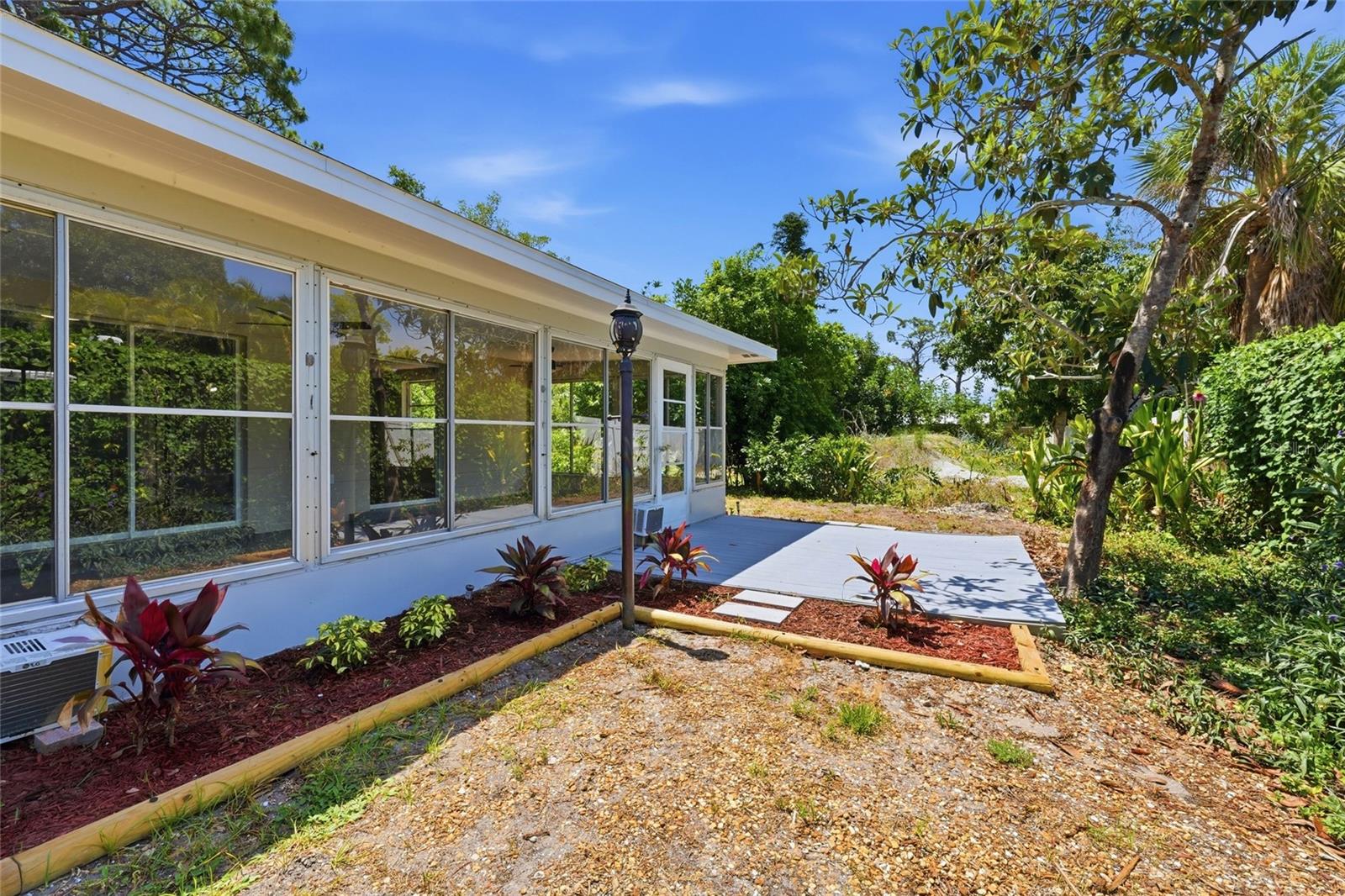 5984 DIANA RD, VENICE, FL, 34293