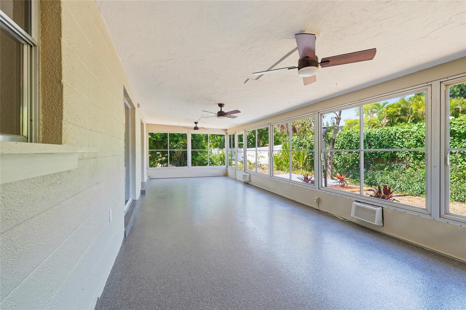 5984 DIANA RD, VENICE, FL, 34293