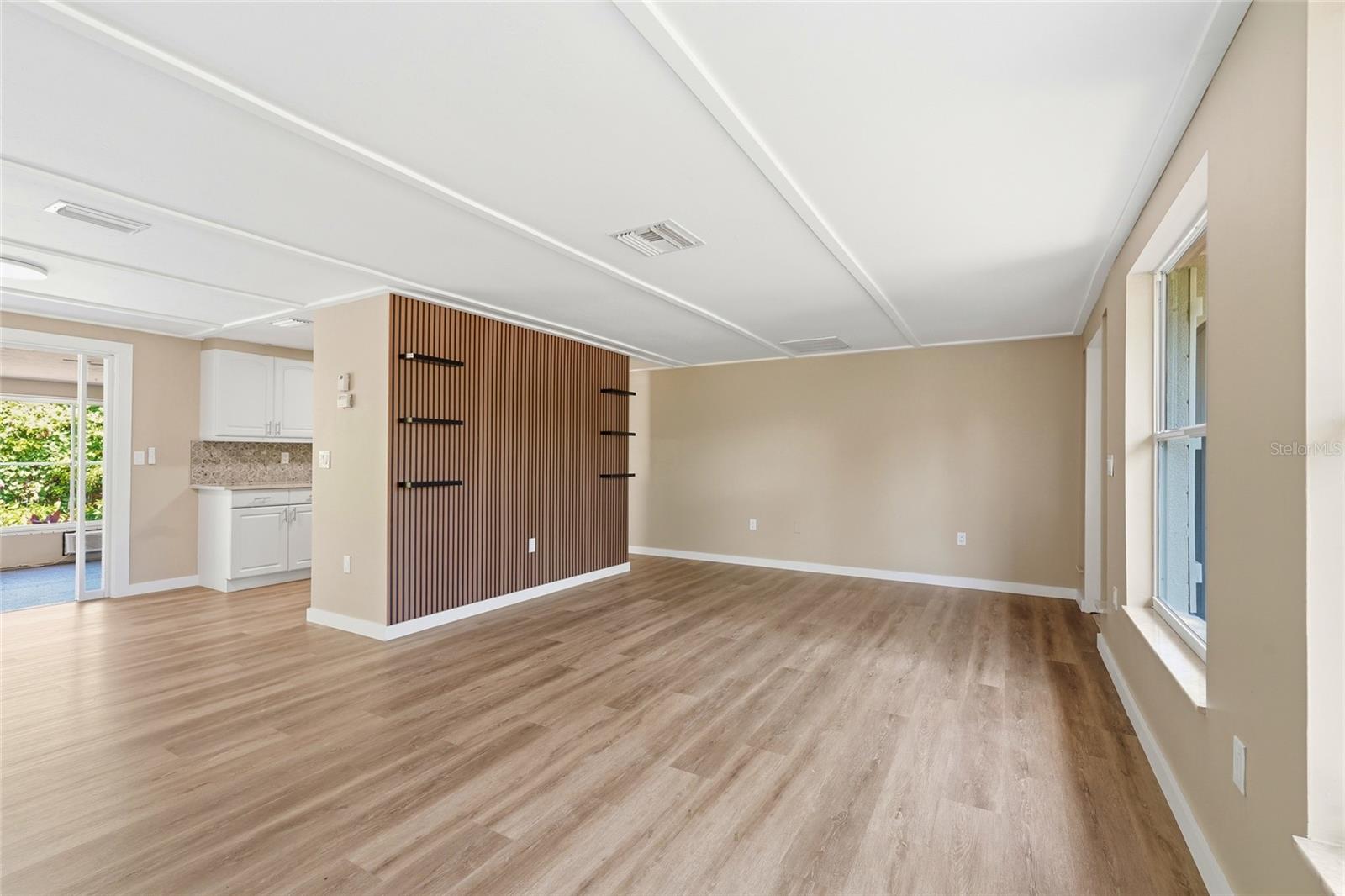5984 DIANA RD, VENICE, FL, 34293