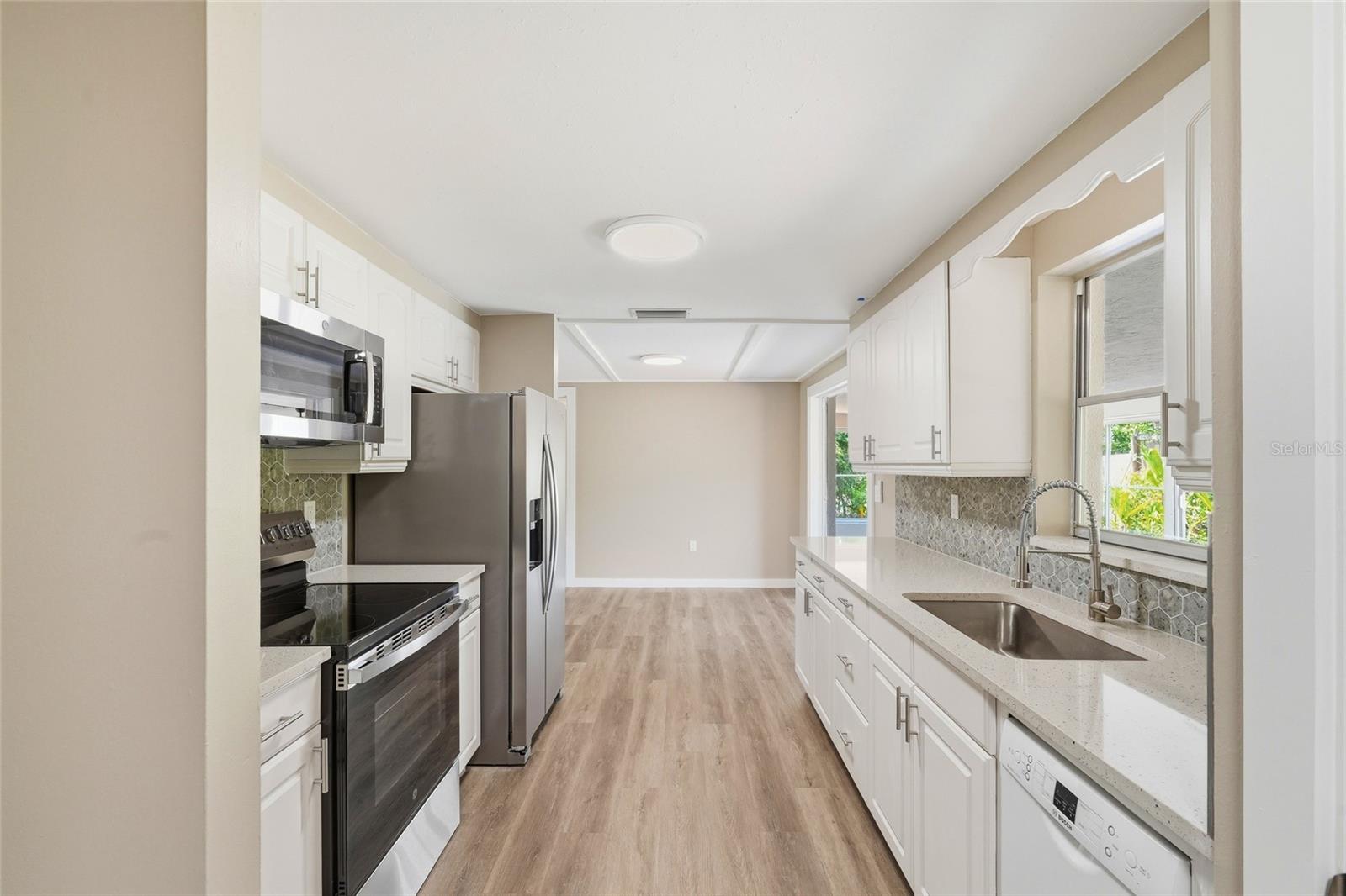 5984 DIANA RD, VENICE, FL, 34293