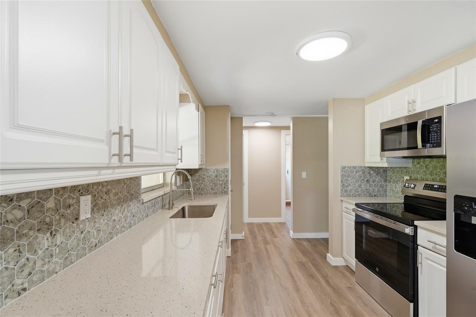 5984 DIANA RD, VENICE, FL, 34293