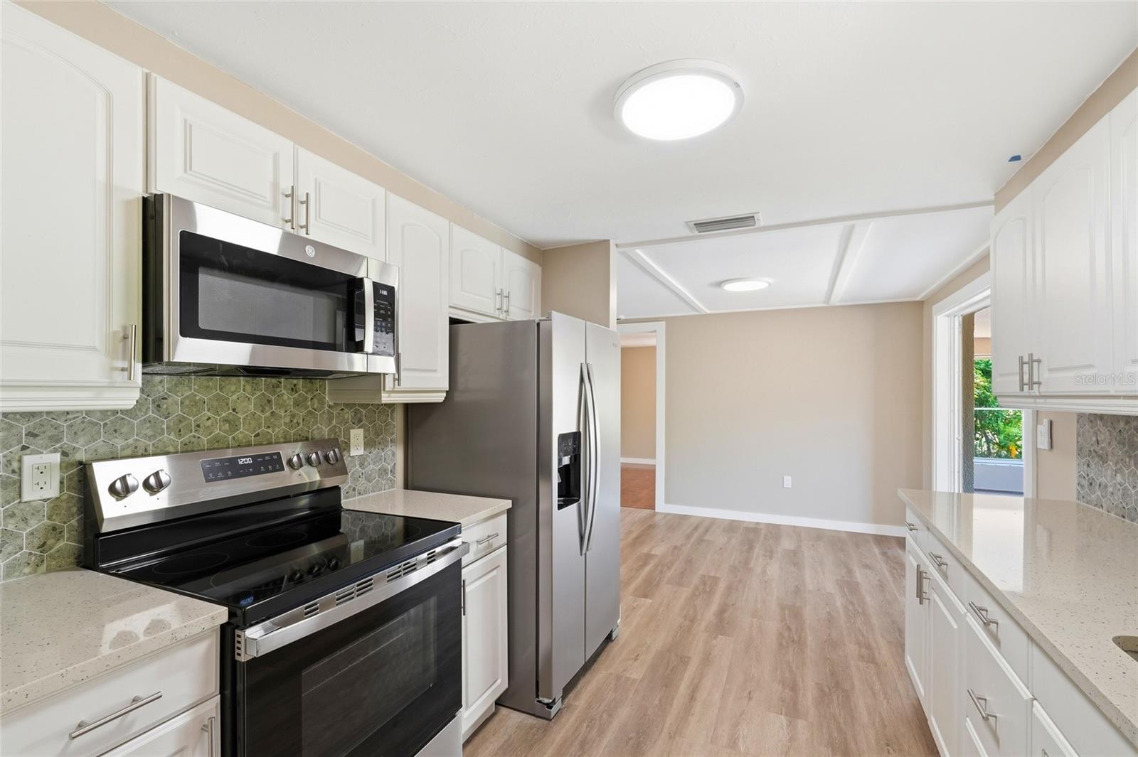 5984 DIANA RD, VENICE, FL, 34293