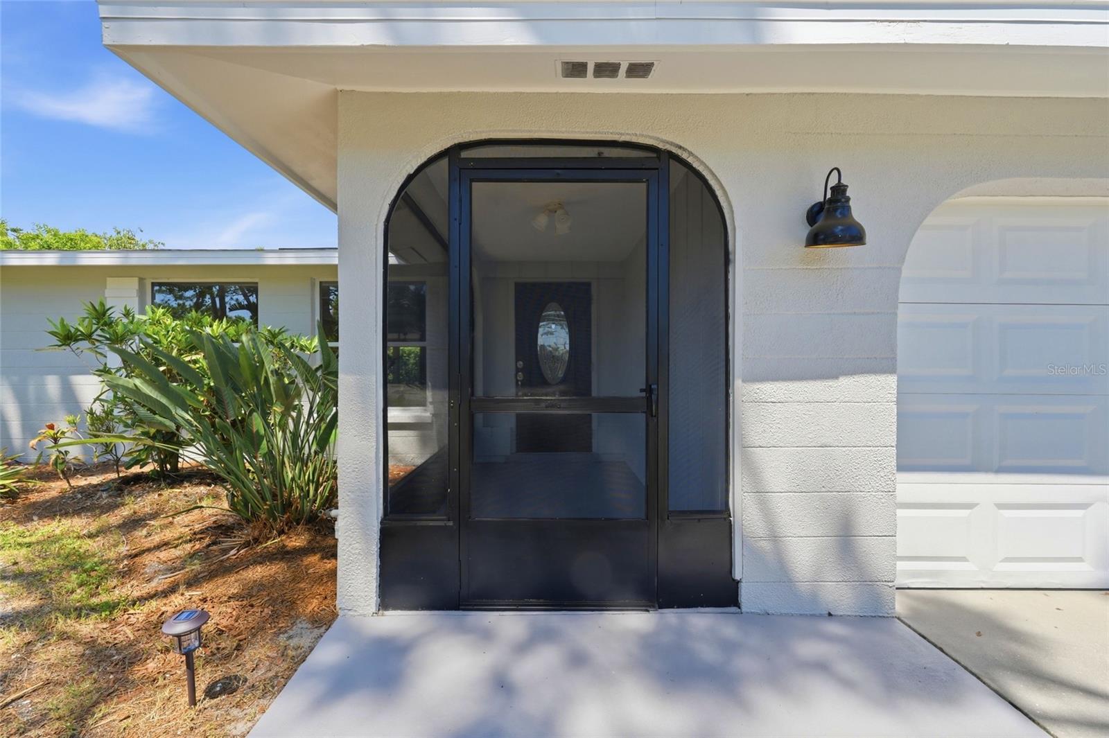 5984 DIANA RD, VENICE, FL, 34293